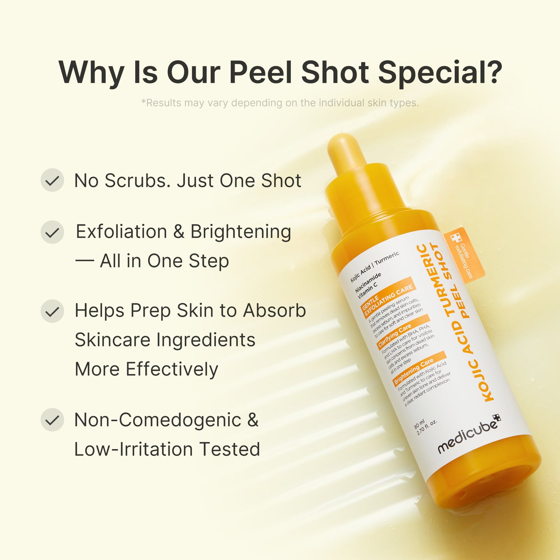 kojic-acid-turmeric-peel-shot-r4 04_26a1eec2-a09d-4b1e-ae0e-ba060bfa5149.jpg