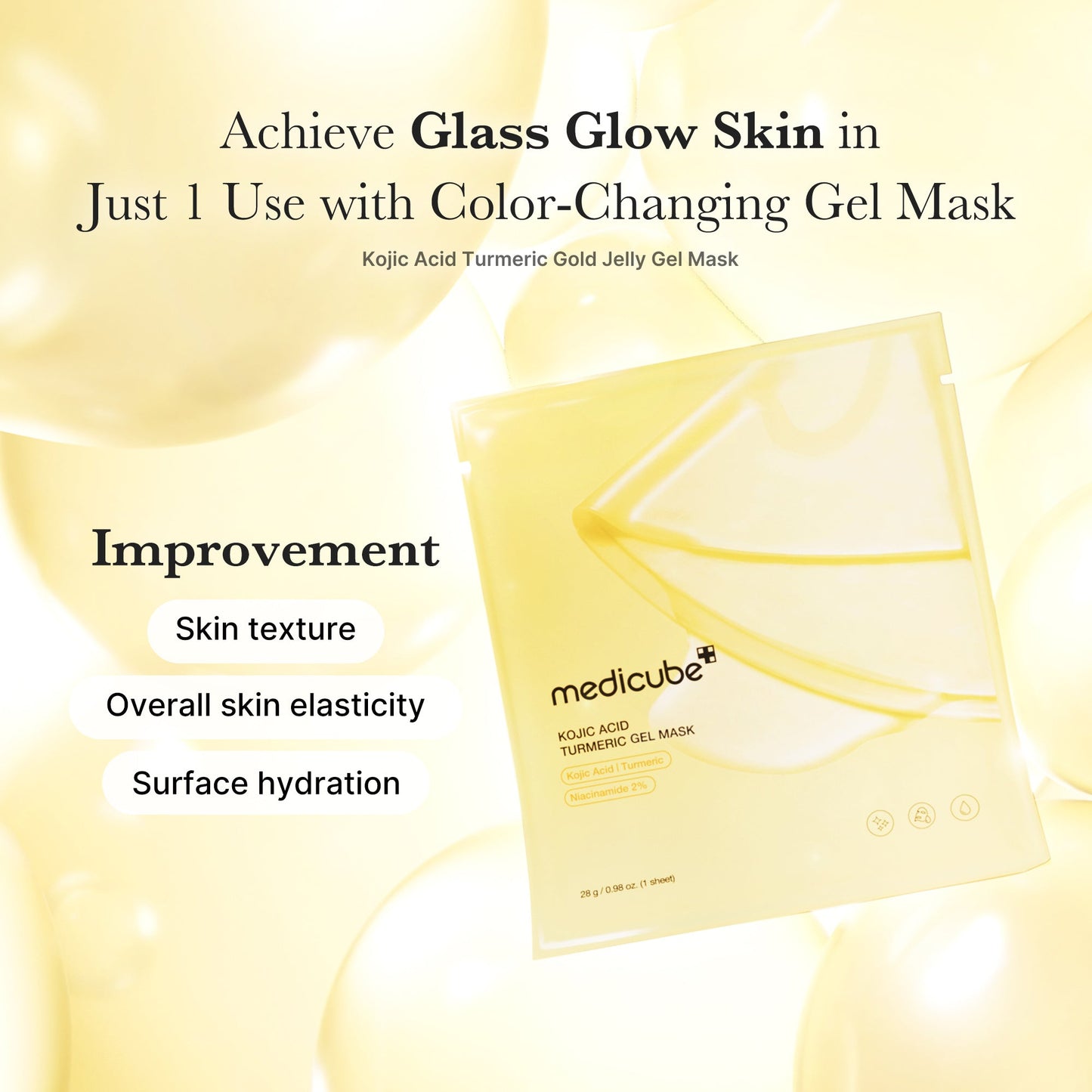 kojic-acid-turmeric-gold-jelly-gel-mask-r8 04_46247763-12d7-4728-9cb7-1a0845743a9f.jpg