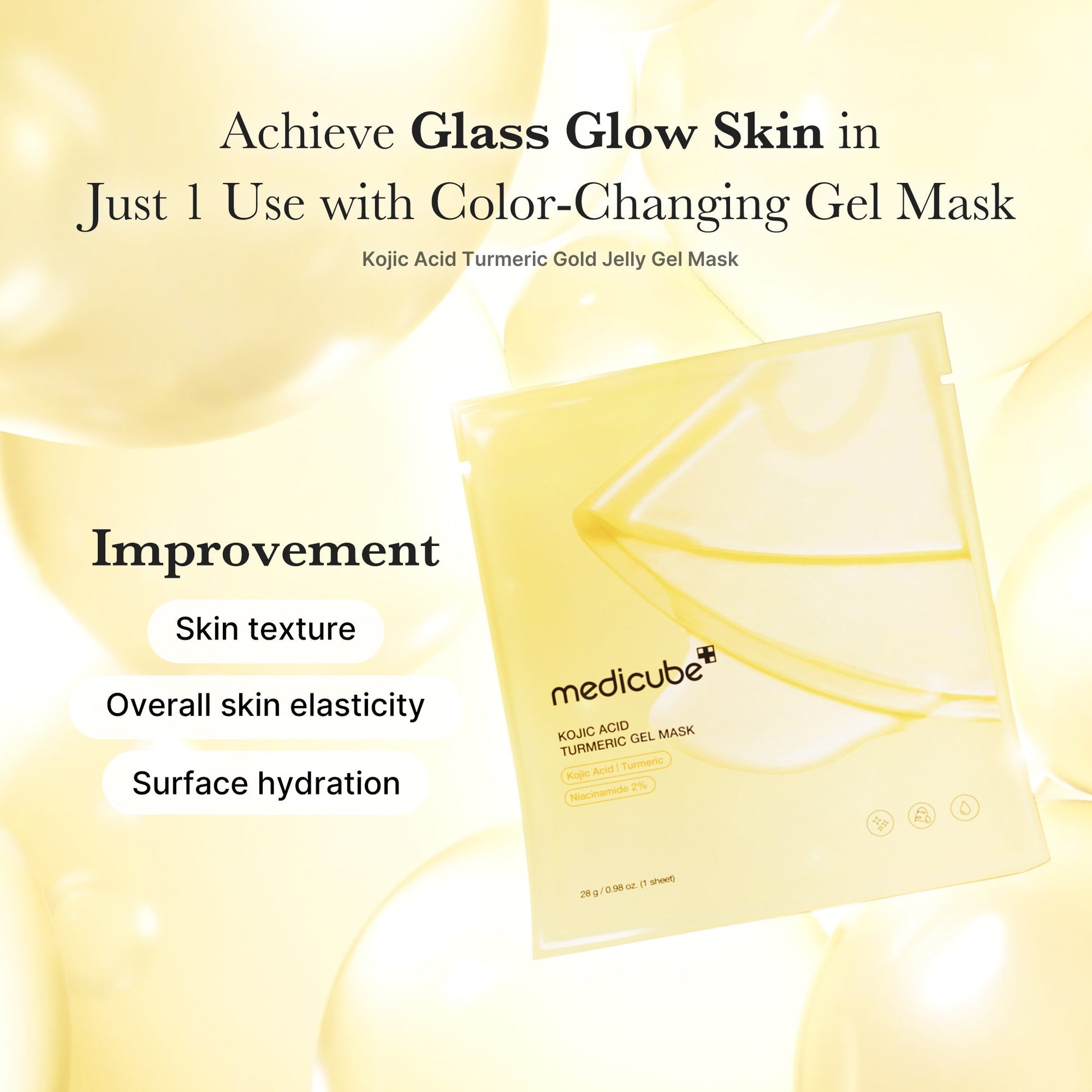 kojic-acid-turmeric-gold-jelly-gel-mask-r8 04_46247763-12d7-4728-9cb7-1a0845743a9f.jpg
