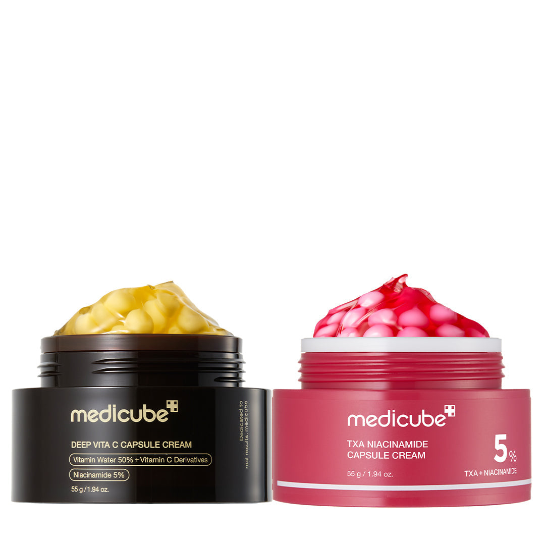 deep-vita-c-capsule-cream-v6 04_a569b946-77f7-479b-8e90-87724fcaacb2.jpg