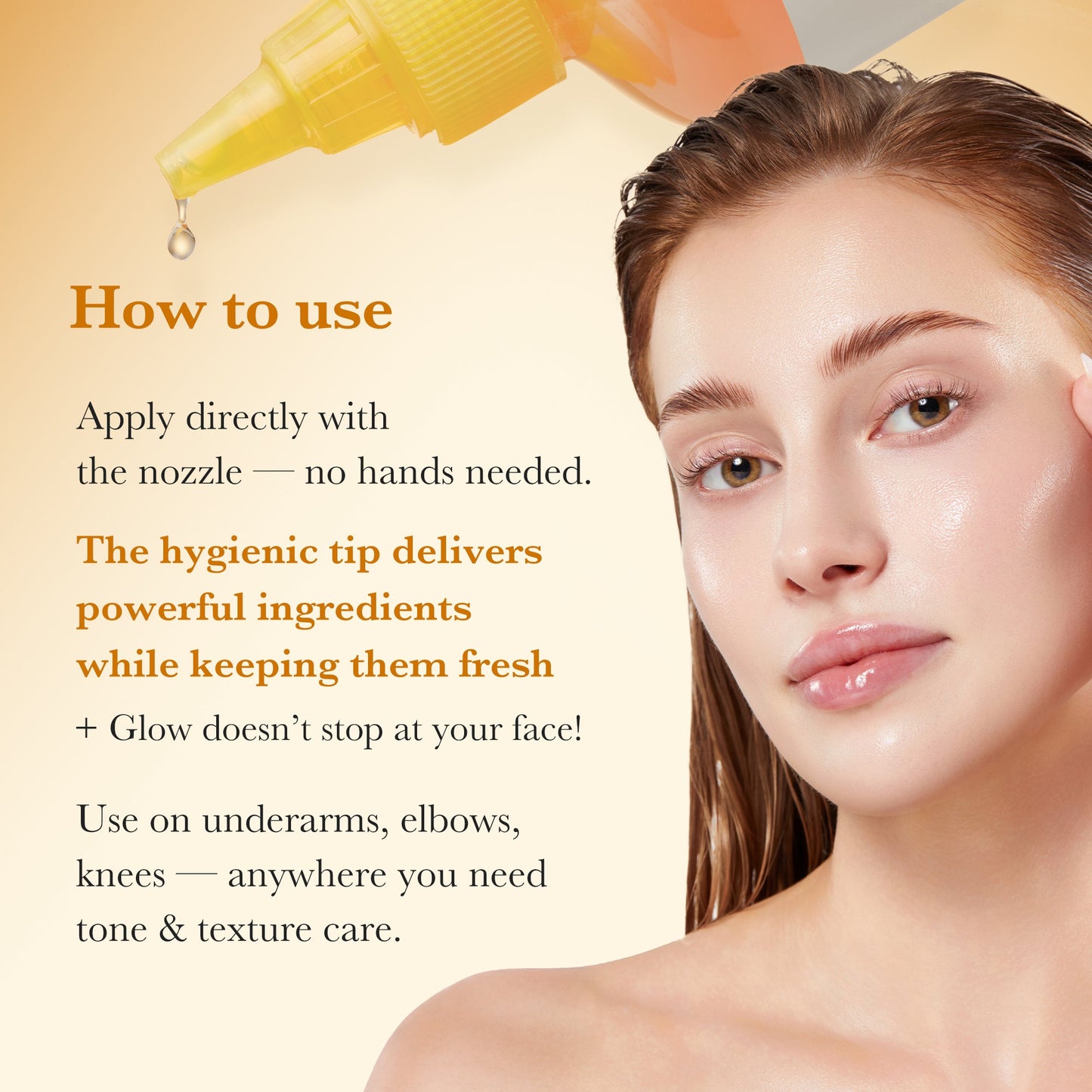 kojic-acid-turmeric-toner-l8 04_4bf670f2-2f24-44be-94c8-537a47a075c7.jpg