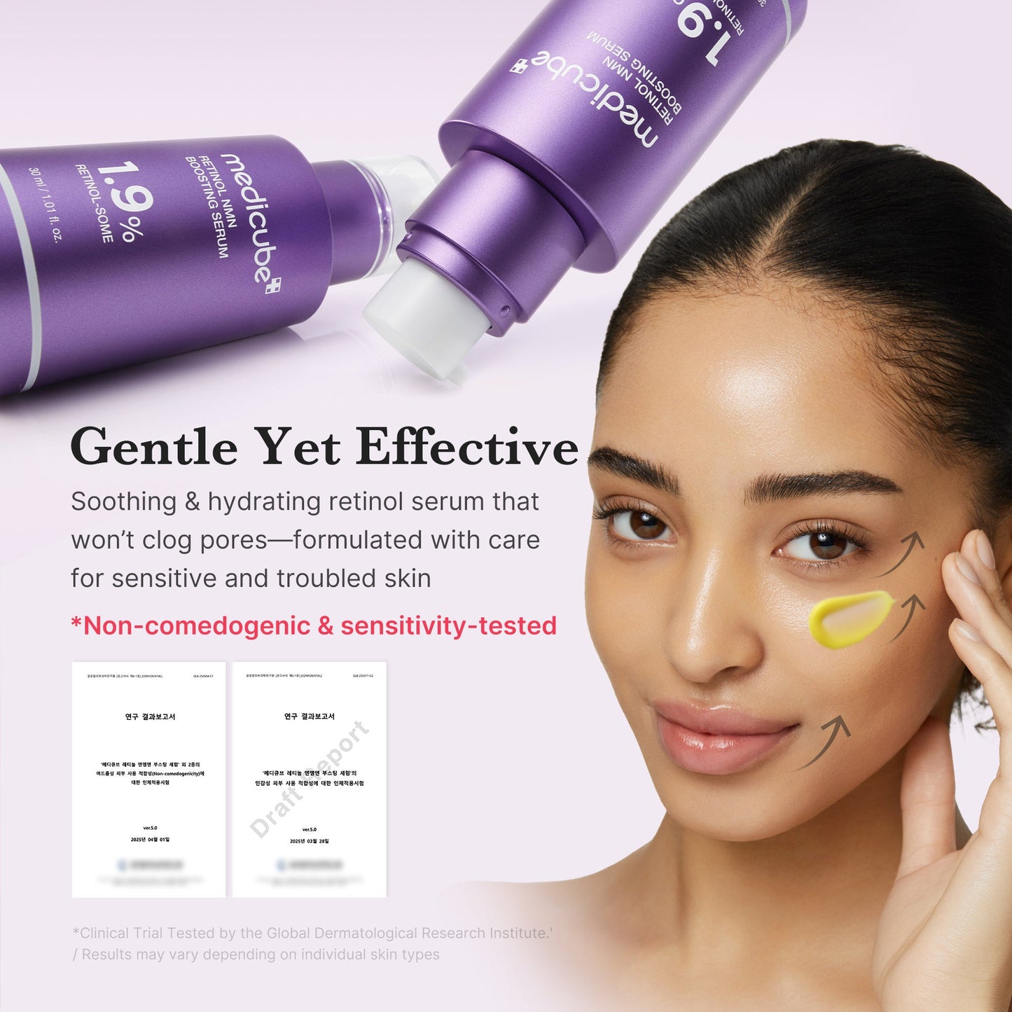 retinol-nmn-boosting-serum-a2 04_847272ea-0e70-43f5-bcb7-9e5a2372b664.jpg