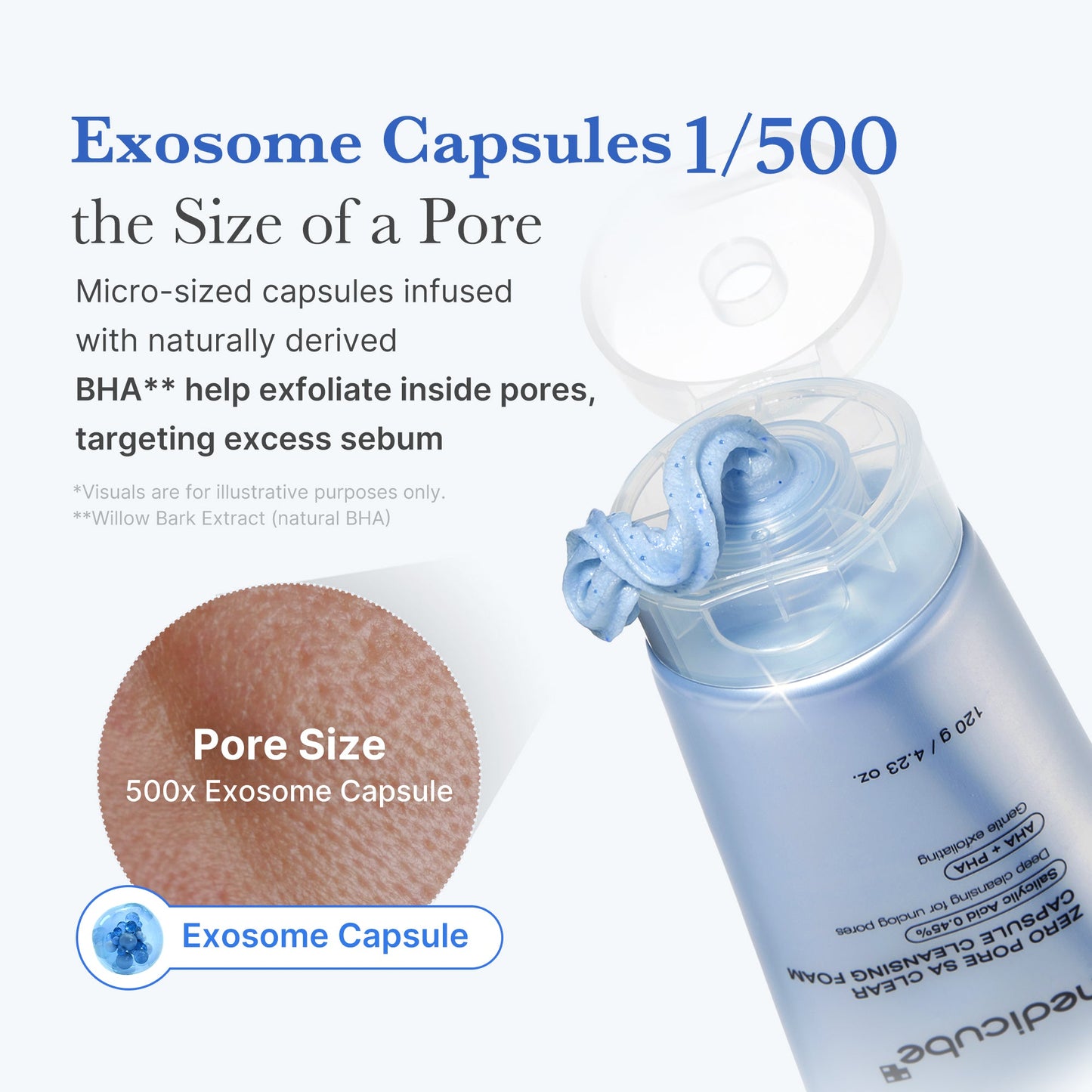 zero-pore-capsule-cleansing-foam-q7 04_9a385734-3f60-45ac-acfc-966a9f756232.jpg