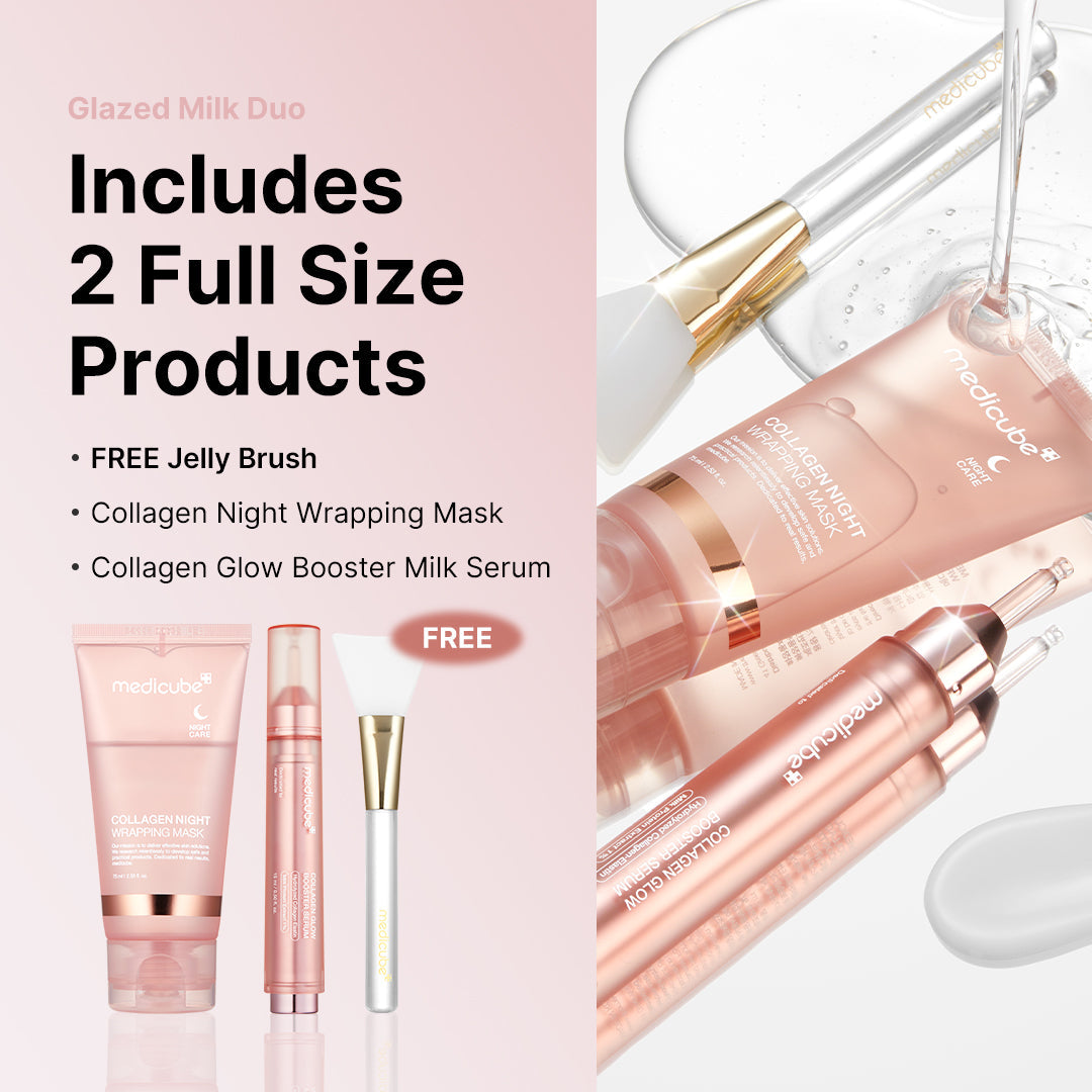 glazed-milk-duo-v3 04_9c0758b0-c813-4295-9596-7db9b37a9746.jpg
