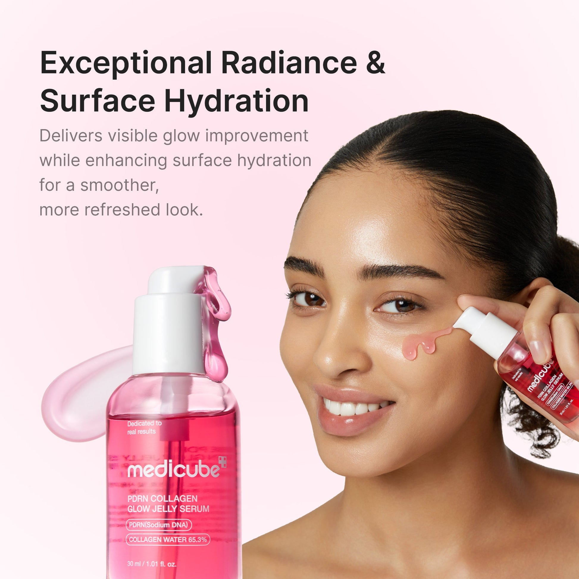 pdrn-pink-collagen-glow-jelly-serum-m7 04_9d273f1d-d864-45f7-9ba8-dc5a9f2ca872.jpg