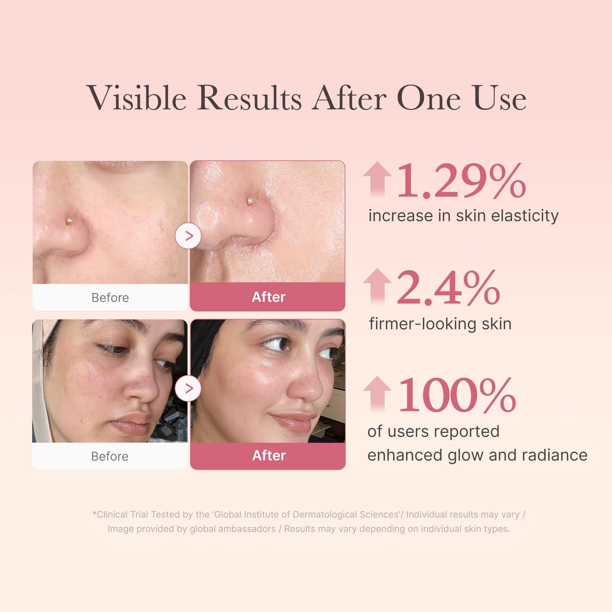 collagen-niacinamide-jelly-cream-e5 04_a2cf8e14-db17-4365-8284-d72e90c8f803.jpg