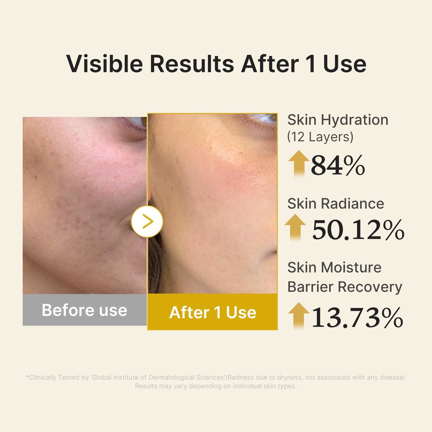 kojic-acid-turmeric-vitamin-gold-jelly-mist-serum-j0 04_d5c55ef1-e03b-494d-bc0d-a1ecc7fc2abf.jpg