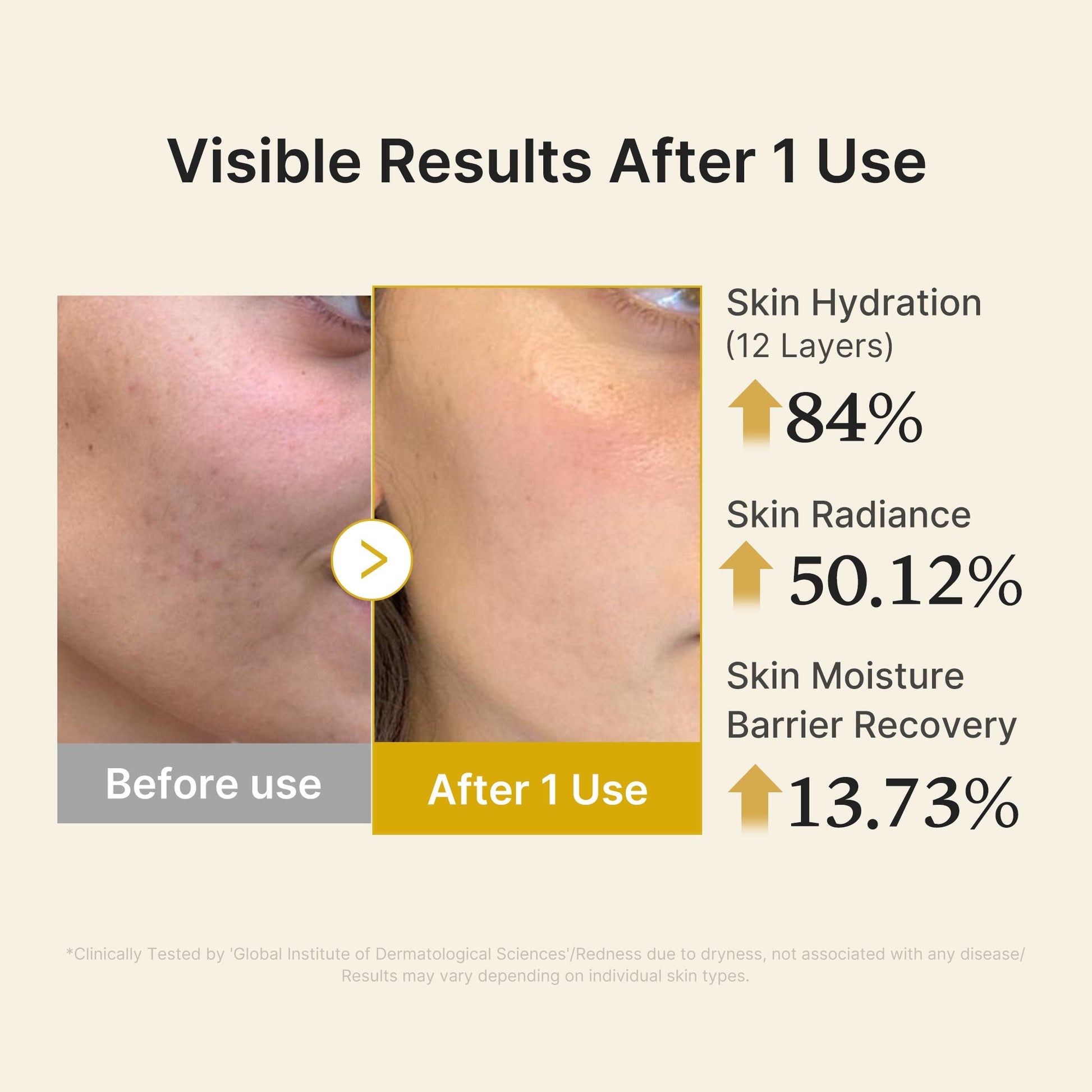 kojic-acid-turmeric-vitamin-gold-jelly-mist-serum-j0 04_d5c55ef1-e03b-494d-bc0d-a1ecc7fc2abf.jpg