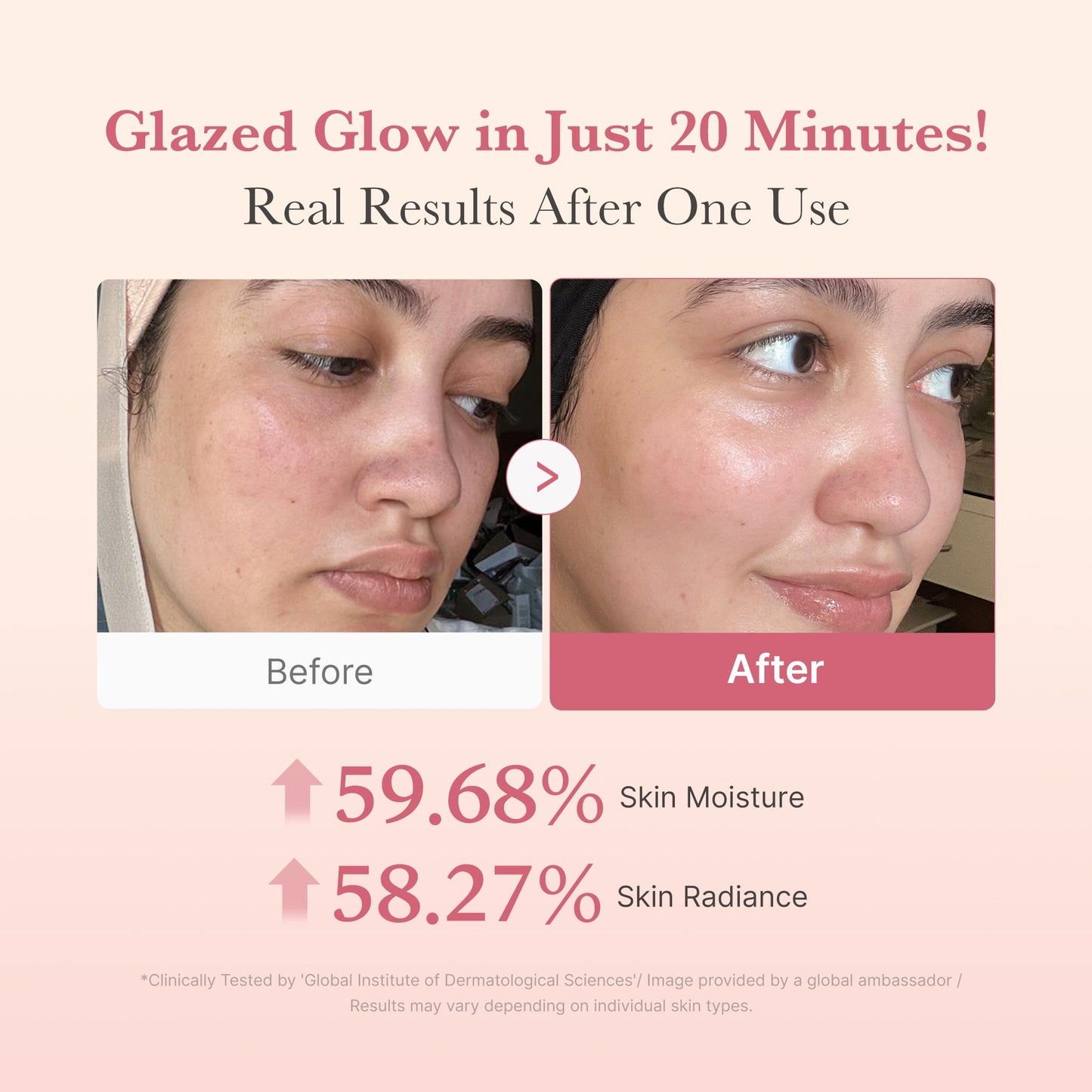 collagen-milky-glow-daytime-wrapping-mask-m8 04_fd62209f-e389-4f88-9698-0fc18018b219.jpg