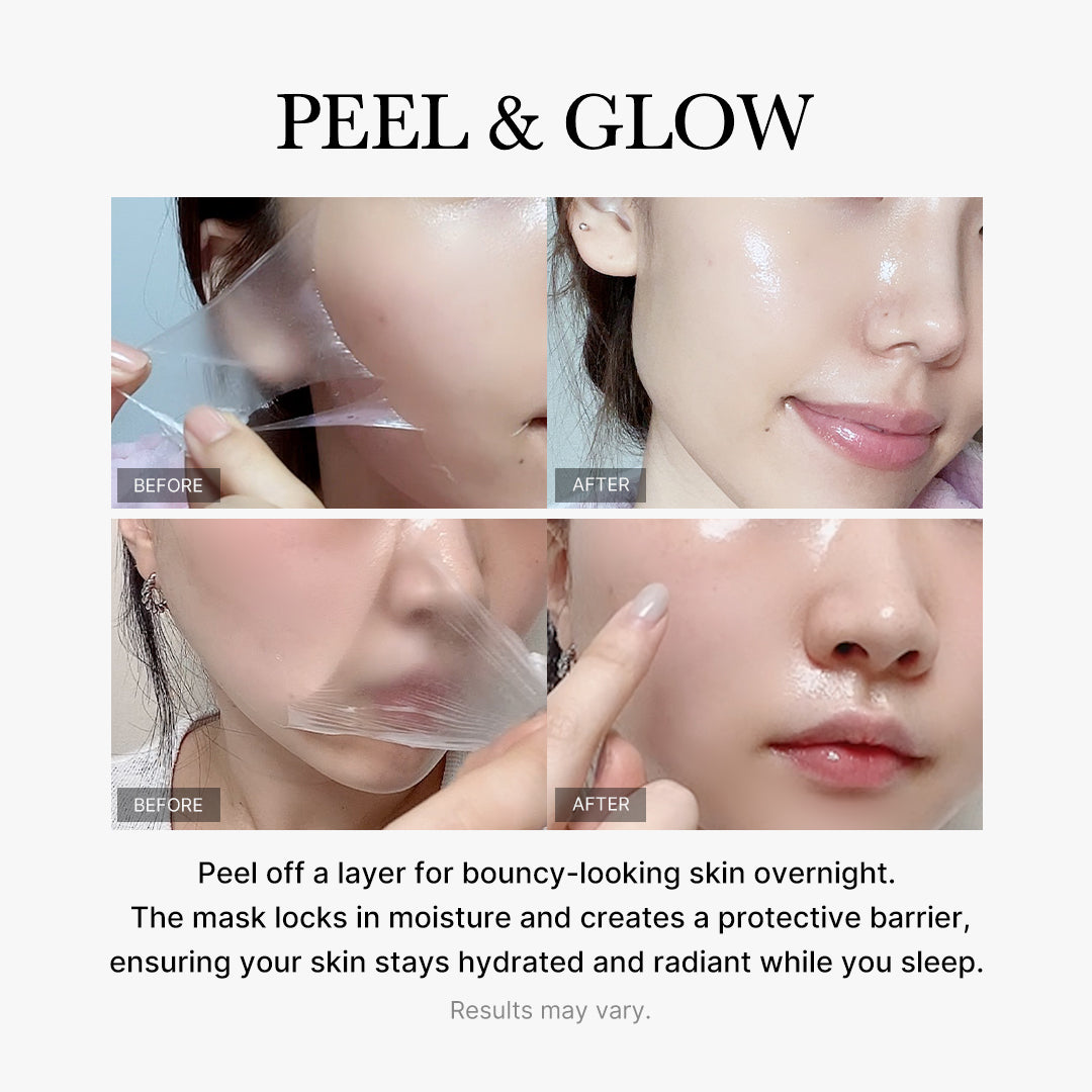 collagen-night-wrapping-mask-c6 05_41687add-a12b-491b-a8b2-273e305da12b.jpg