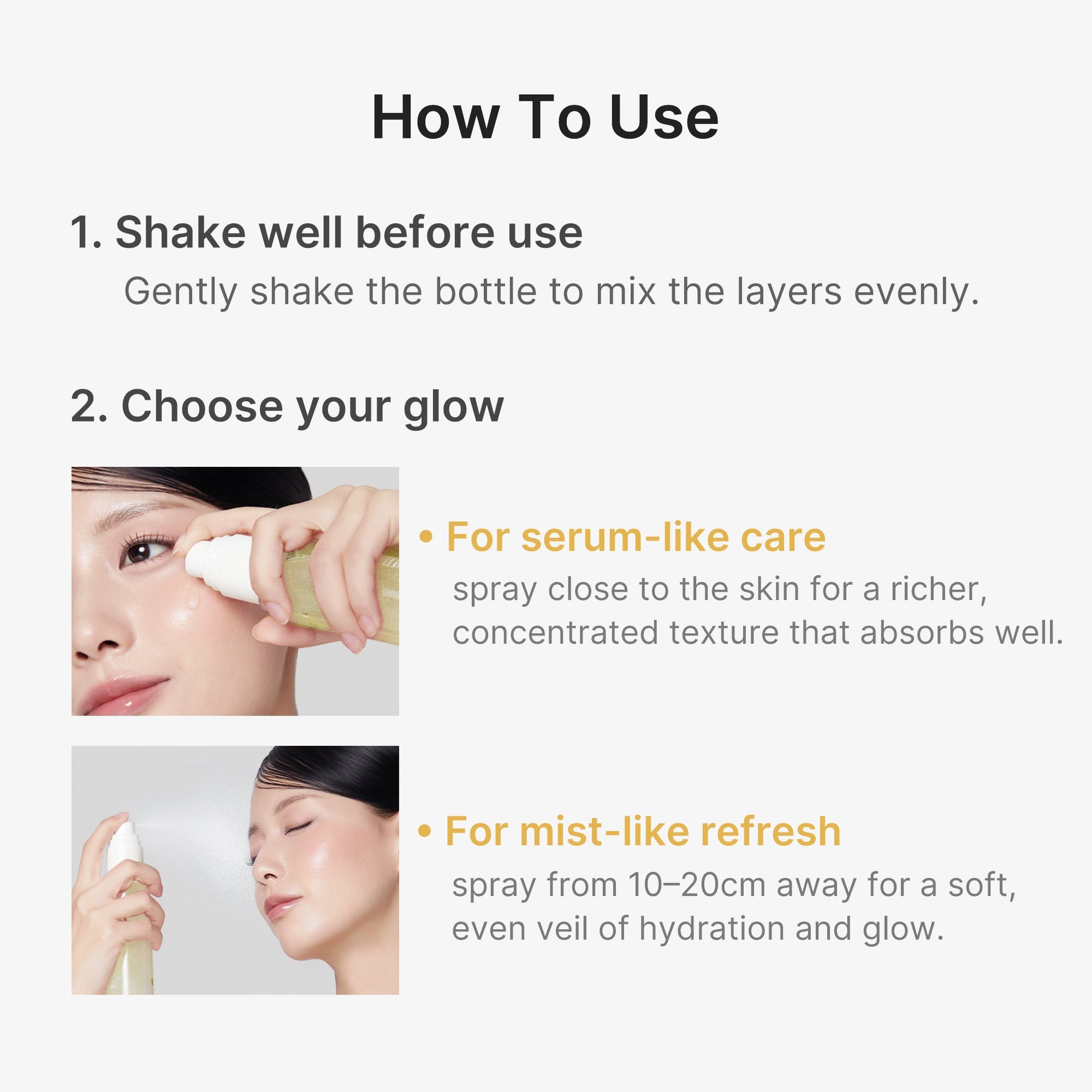 kojic-acid-turmeric-vitamin-gold-jelly-mist-serum-j0 05_6c624c0e-10f5-4f64-a275-3889a0988712.jpg