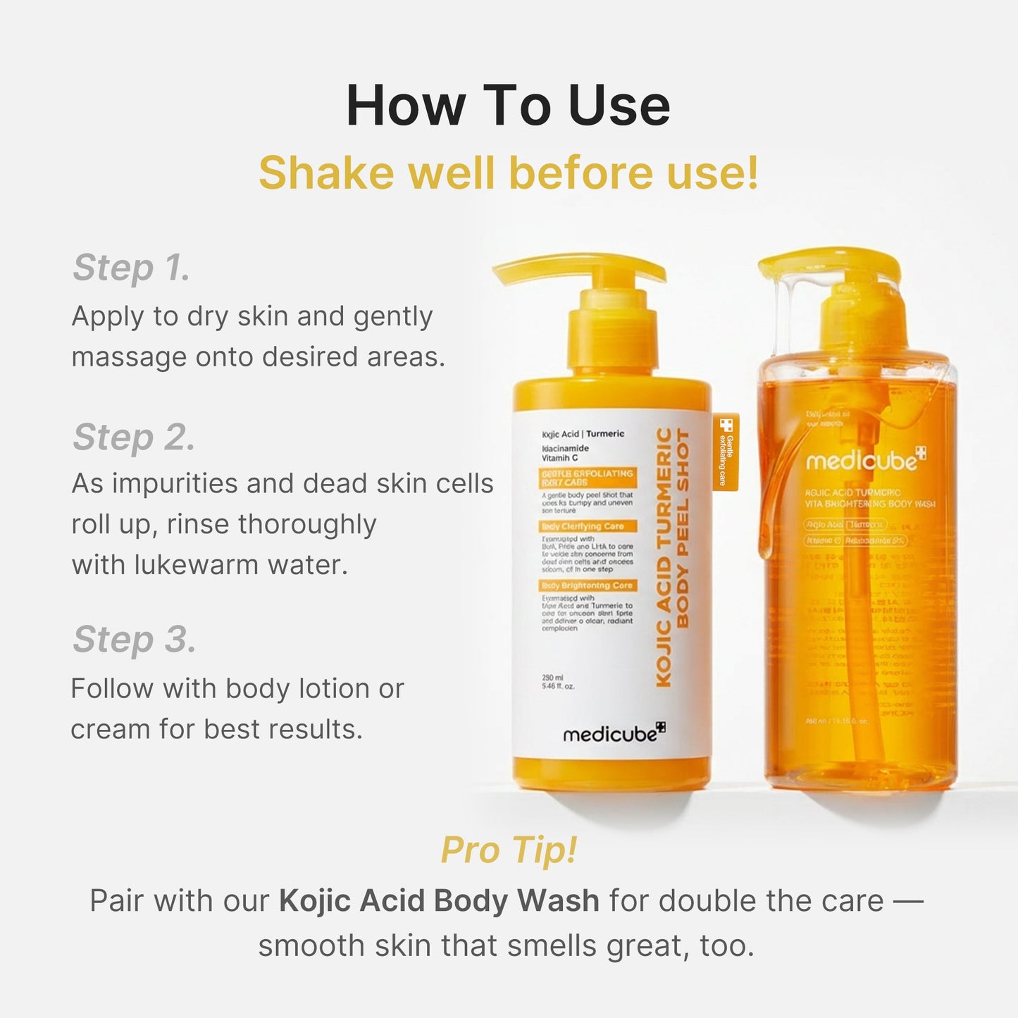 kojic-acid-turmeric-body-peel-shot-c8 05_a310096a-e14a-4153-8e98-42cd0edf19e5.jpg