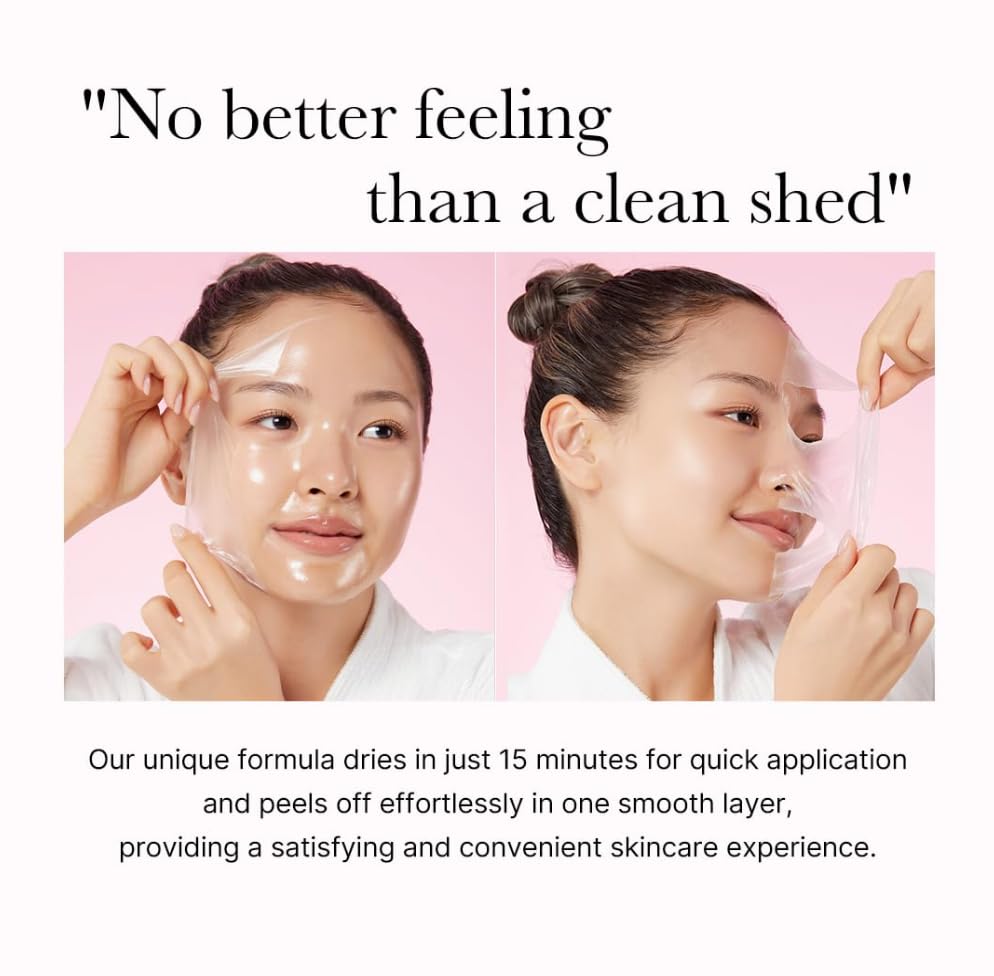 collagen-night-wrapping-mask-c6 05_05511a3e-fec4-47e2-a62d-8736f6bfa830.jpg