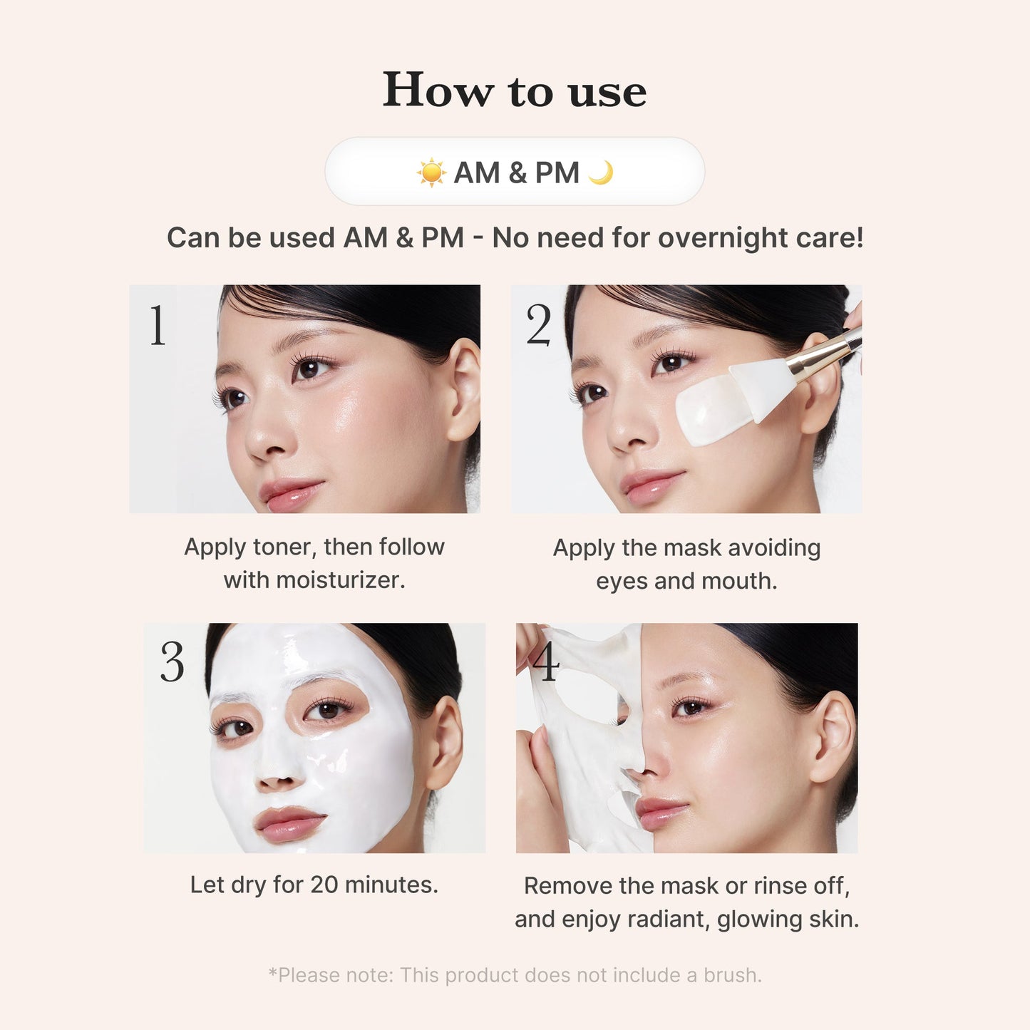 collagen-milky-glow-daytime-wrapping-mask-m8 05_bd36902d-79a9-4269-b019-56ea44834168.jpg