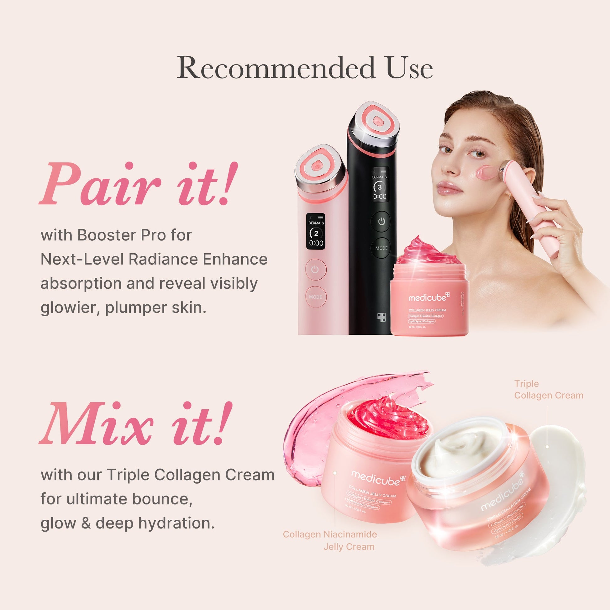 collagen-niacinamide-jelly-cream-e5 05_bfc149e6-44fe-4c80-8bc5-713b56389791.jpg