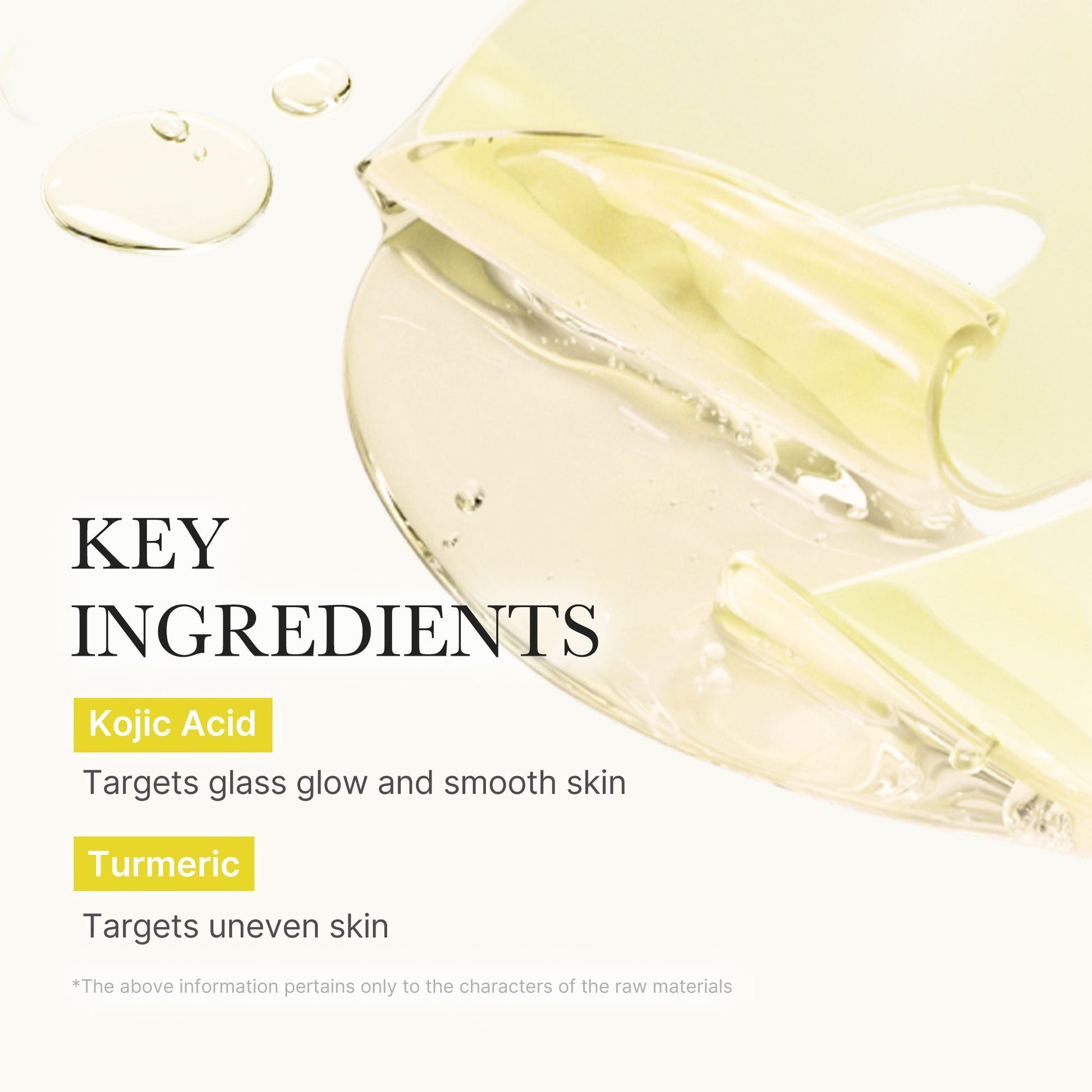 kojic-acid-turmeric-gold-jelly-gel-mask-r8 05_c13a87ba-95ee-4d5d-8cb1-c7466252af62.jpg
