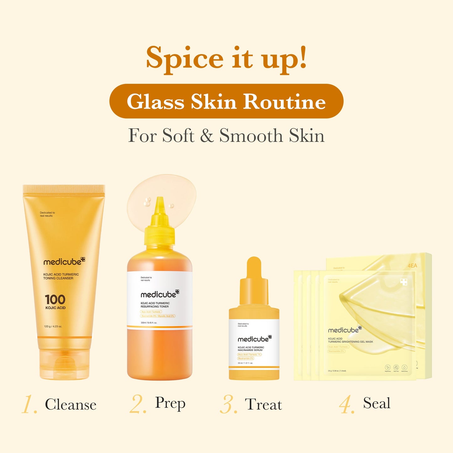 kojic-acid-turmeric-toner-l8 05_c587efbb-b3e8-48d7-8041-099eaa5d3016.jpg