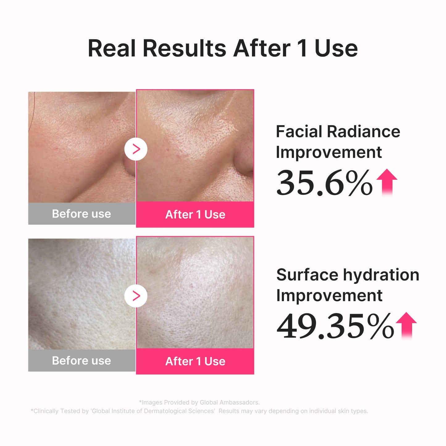 pdrn-pink-collagen-glow-jelly-serum-m7 05_cb72ae49-ee0e-4648-a923-719efeed9c95.jpg