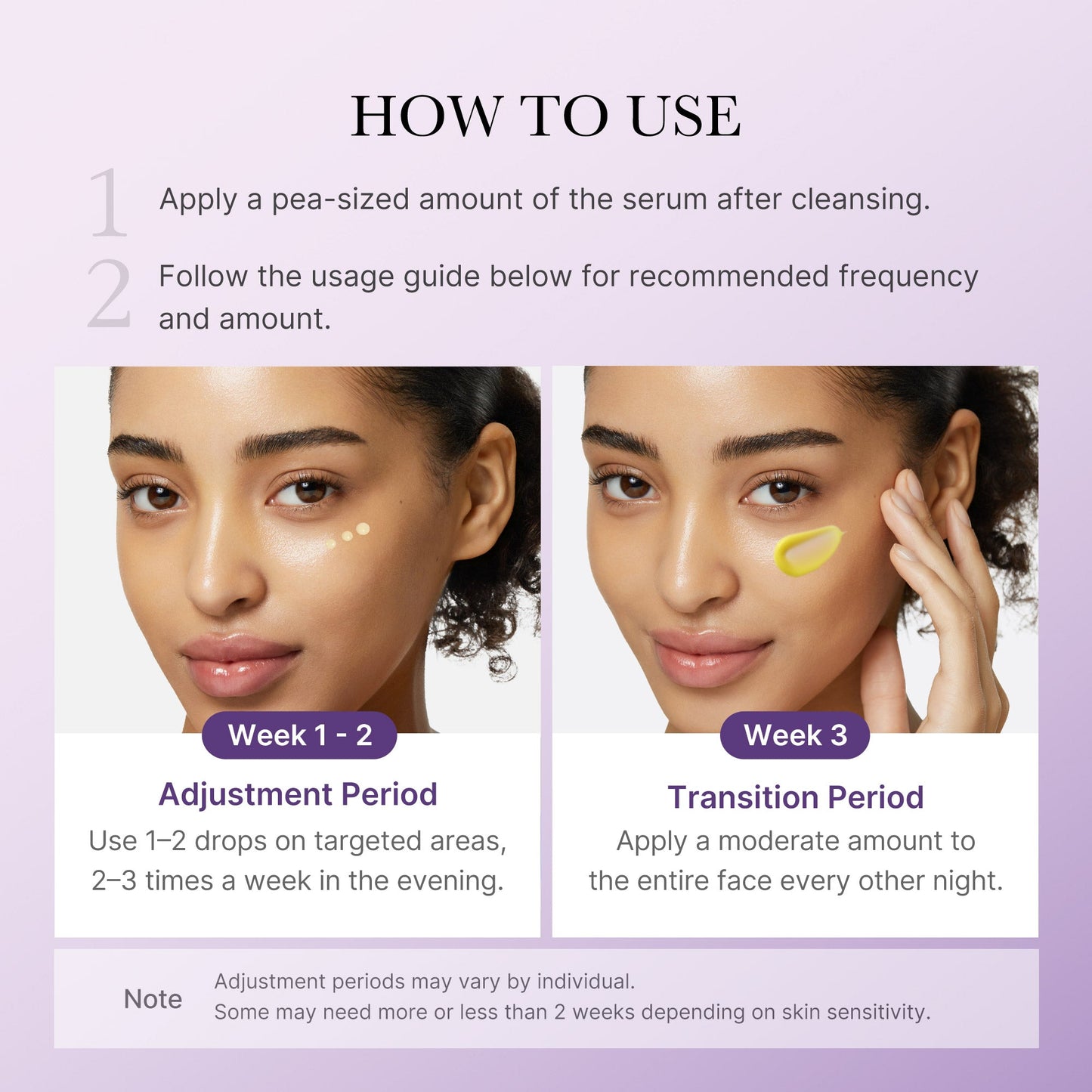 retinol-nmn-boosting-serum-a2 05_e27b7d9e-8563-4c44-b7d4-2e31e6298a07.jpg