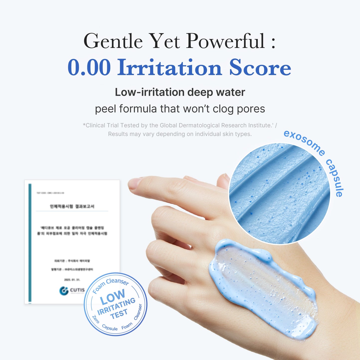 zero-pore-capsule-cleansing-foam-q7 05_e3cac513-b20b-475c-9f2d-2fe80949cc6f.jpg