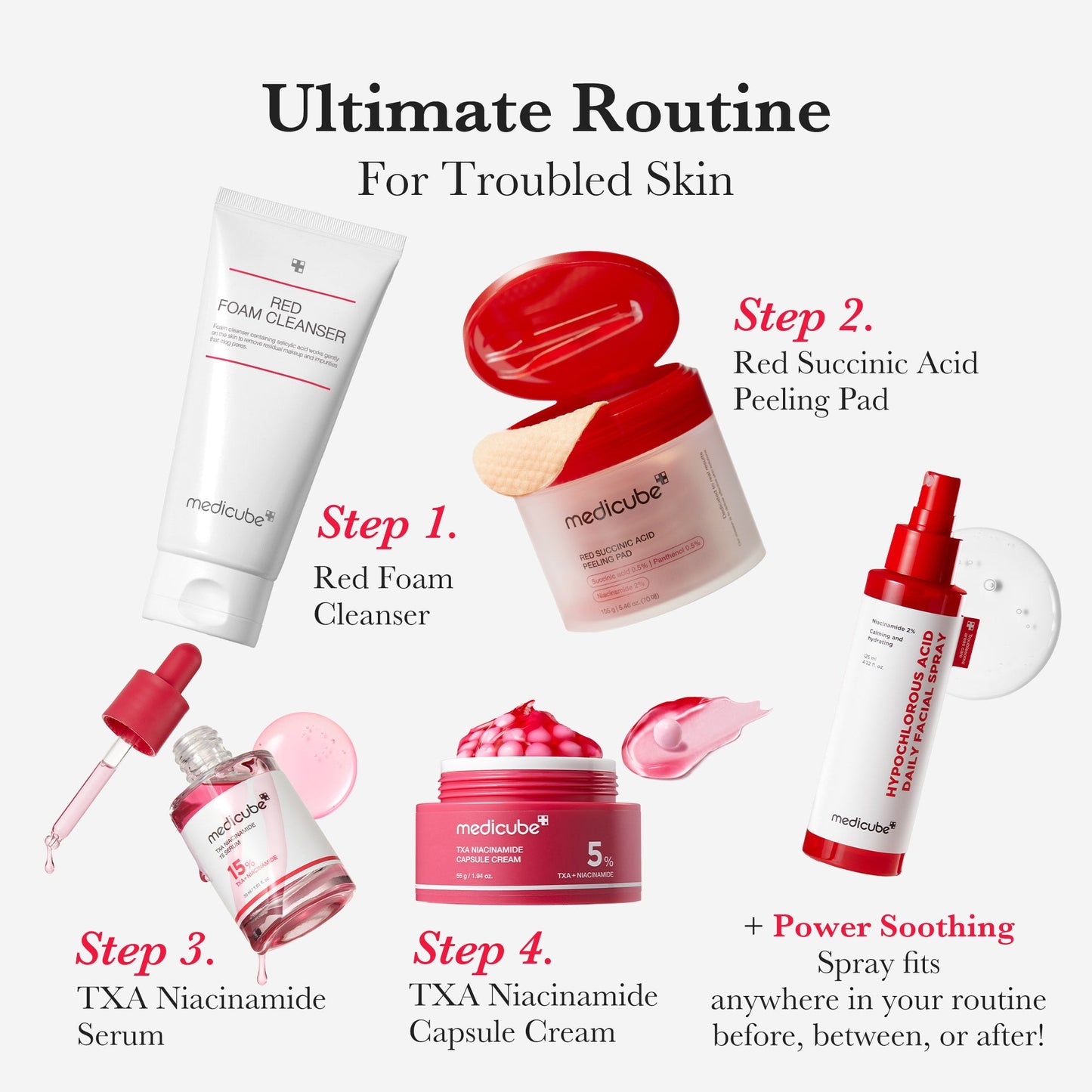 red-foam-cleanser-j9 05_ef2663c9-e94e-4be8-bdbe-96b6f2f4bfde.jpg