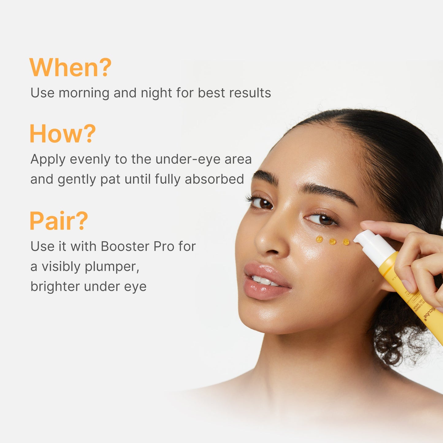 kojic-acid-tumeric-eye-gel-serum-z4 05_f2531627-ae60-49a5-b180-113ffebd94ae.jpg