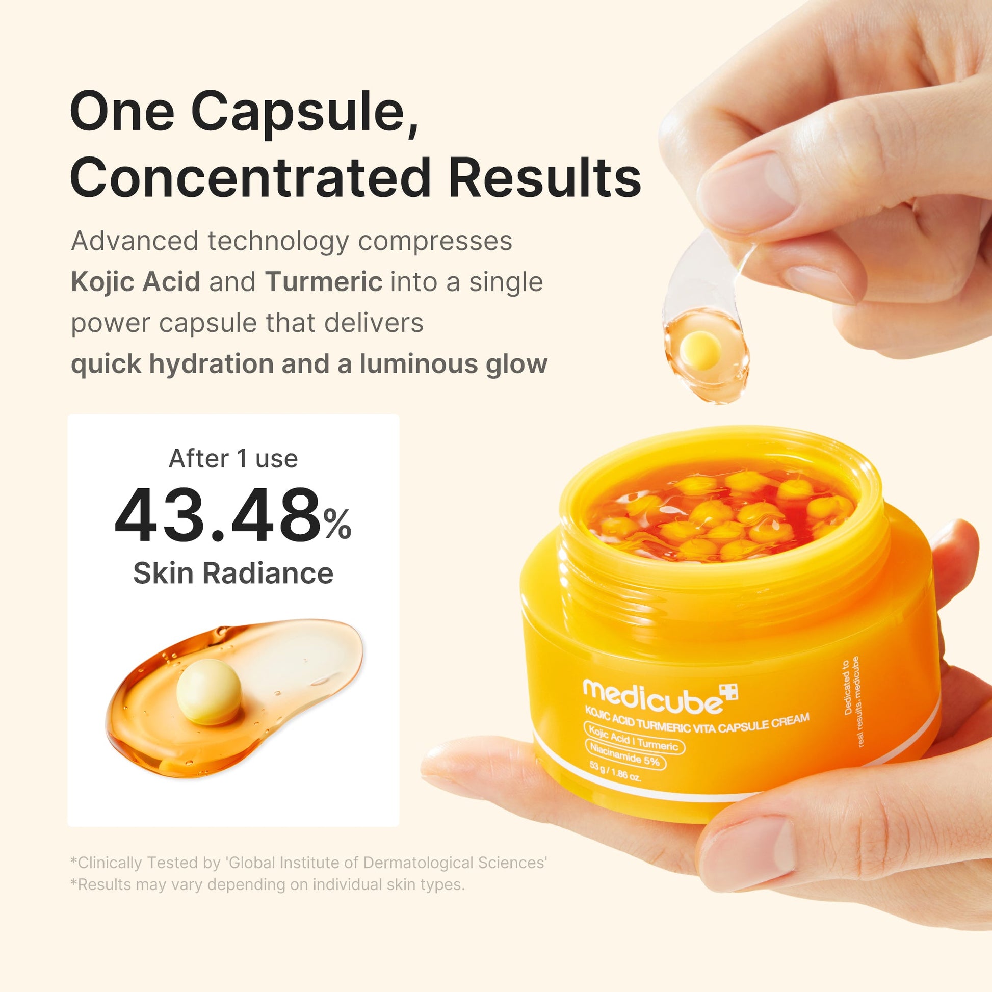 kojic-acid-turmeric-vita-capsule-cream-v8 05_f8dd4e21-e587-4a3b-9c46-7c748452b560.jpg