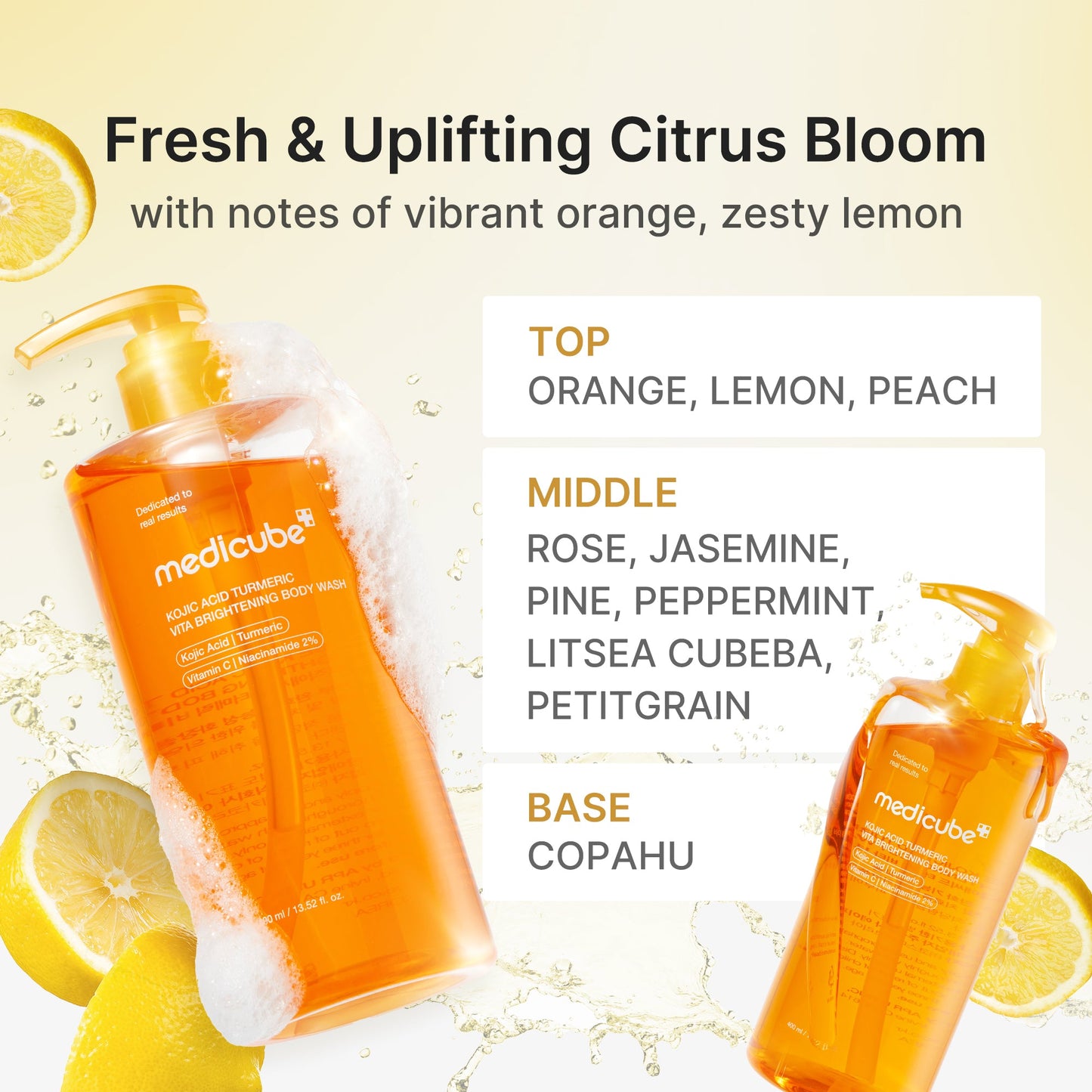 kojic-acid-turmeric-brightening-body-wash-g9 05_fa69baea-67cb-4cb0-9bb4-76a9f75ef28f.jpg