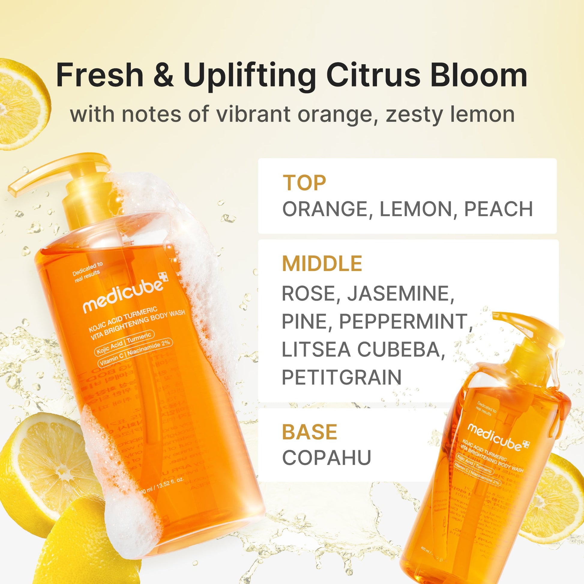 kojic-acid-turmeric-brightening-body-wash-g9 05_fa69baea-67cb-4cb0-9bb4-76a9f75ef28f.jpg