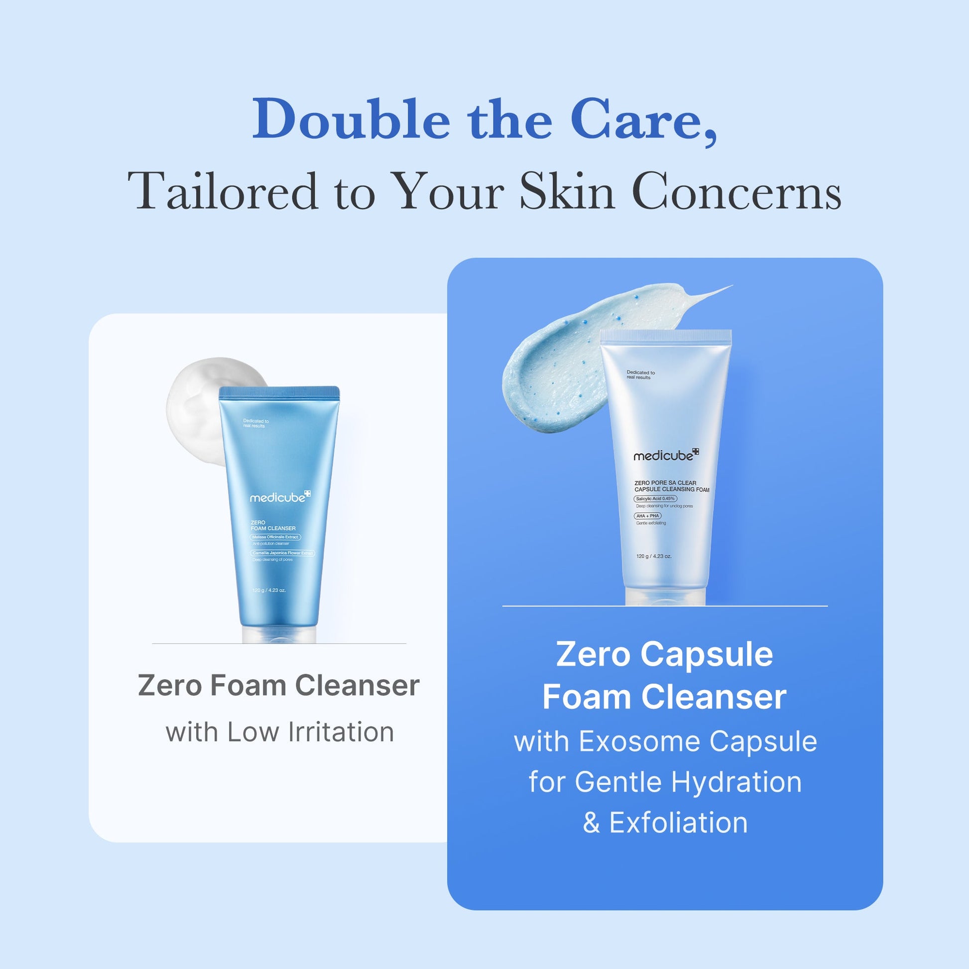 zero-pore-capsule-cleansing-foam-q7 06_05e442a2-7f4a-4bfb-b1e7-3370a31d9798.jpg