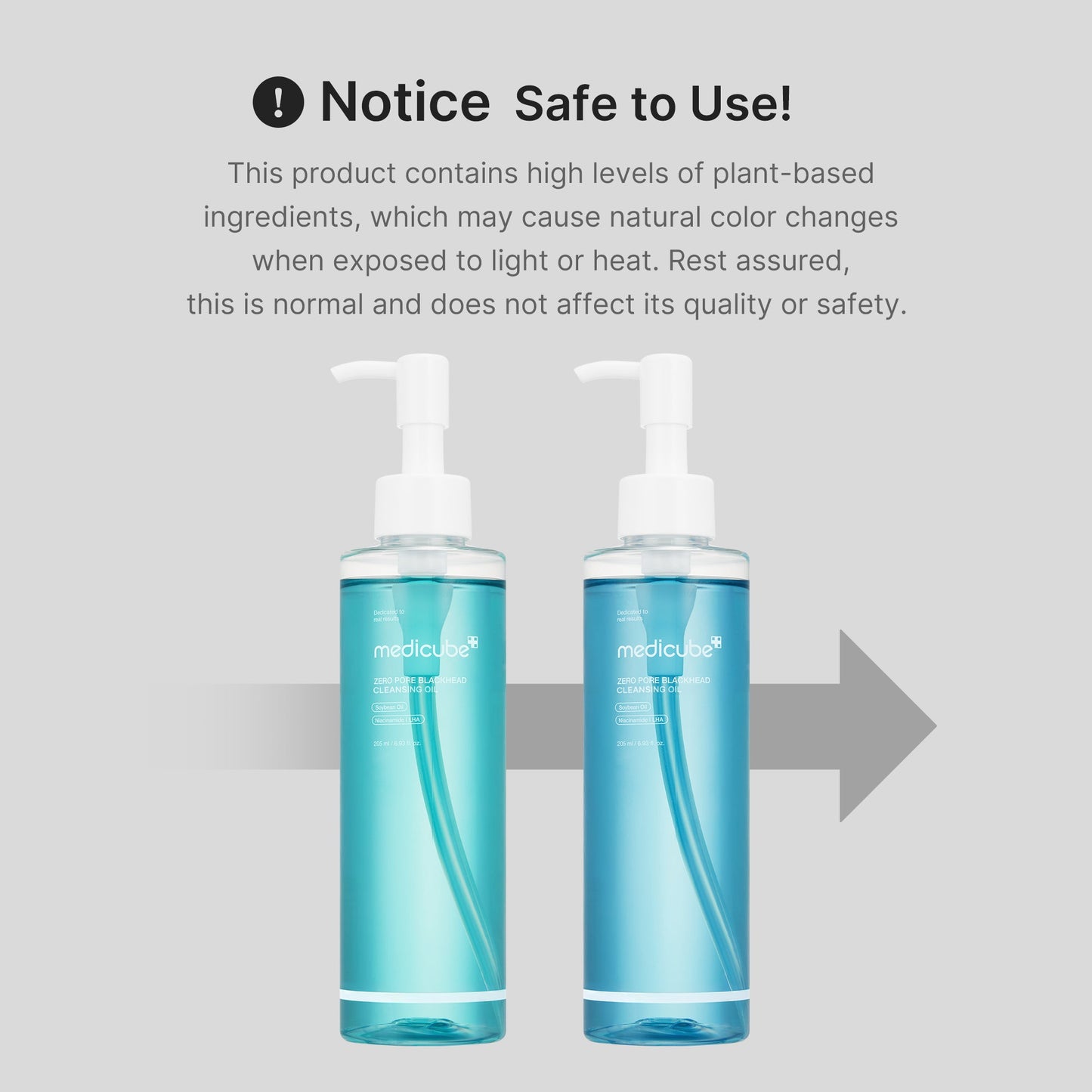 zero-pore-blackhead-deep-cleansing-oil-r6 06_50c752f9-8681-497e-8e24-029c26191b47.jpg