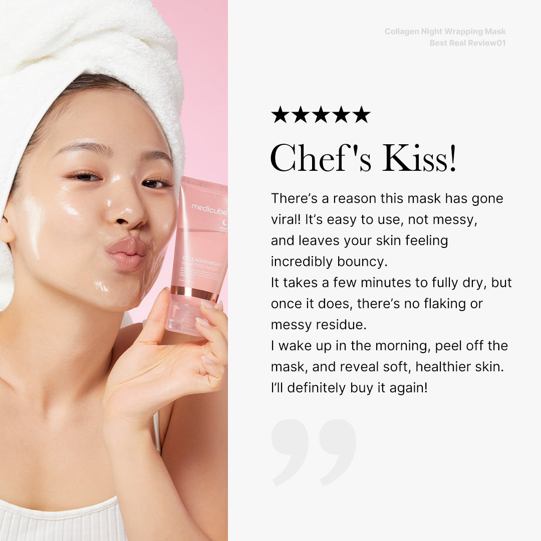 collagen-night-wrapping-mask-c6 06_52406c14-15ca-40d4-a3ae-f916ec9e295e.jpg
