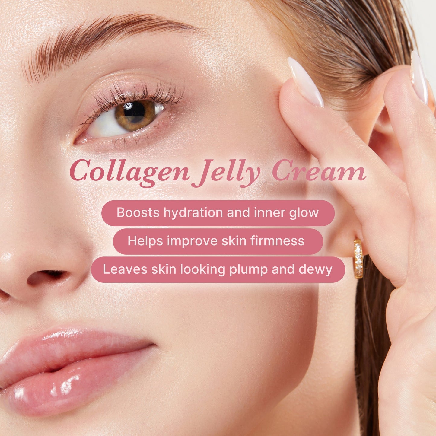 collagen-niacinamide-jelly-cream-e5 06_666784bf-3d94-4e36-8ac1-096c5136b44e.jpg