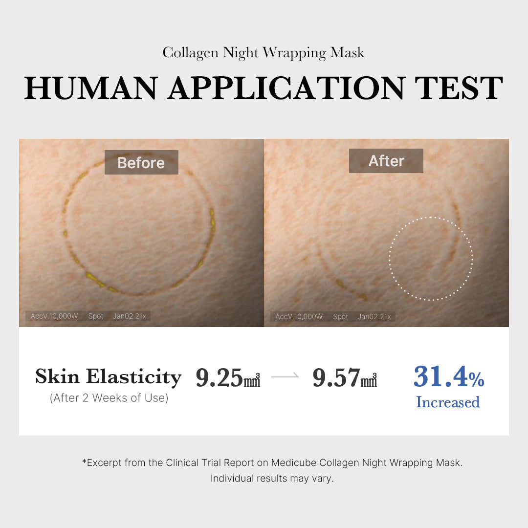collagen-night-wrapping-mask-c6 06_68b07fe5-5a64-4ba1-a59d-6faa74a88373.jpg