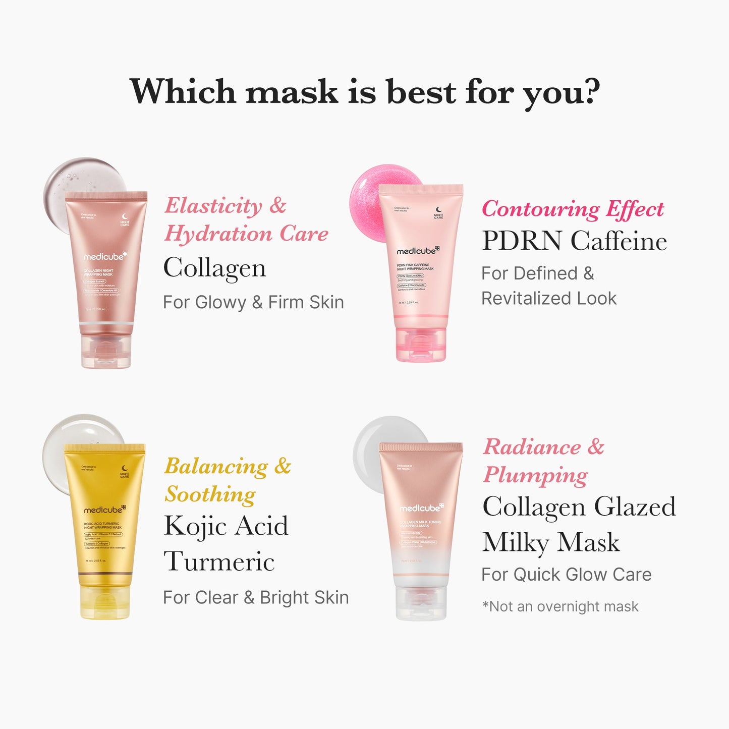 collagen-milky-glow-daytime-wrapping-mask-m8 06_7797d25d-89dd-451d-85cd-e5ce1cc3ab01.jpg