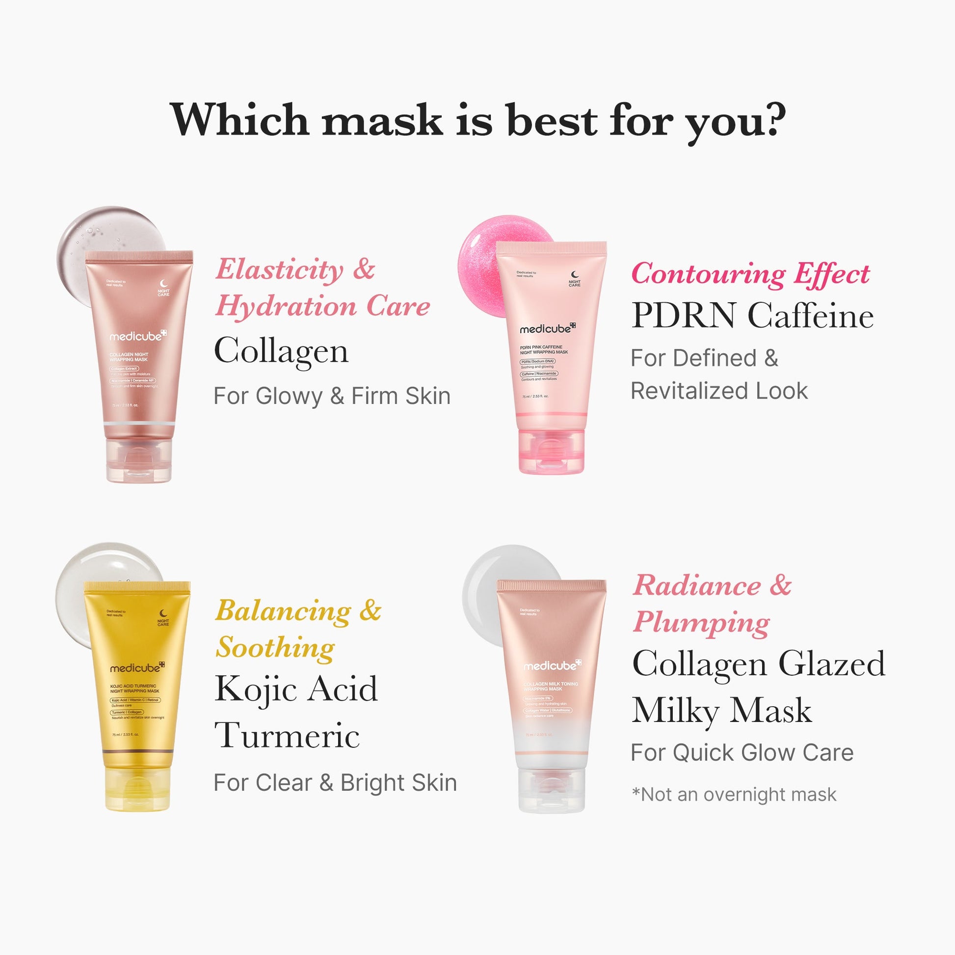 collagen-milky-glow-daytime-wrapping-mask-m8 06_7797d25d-89dd-451d-85cd-e5ce1cc3ab01.jpg