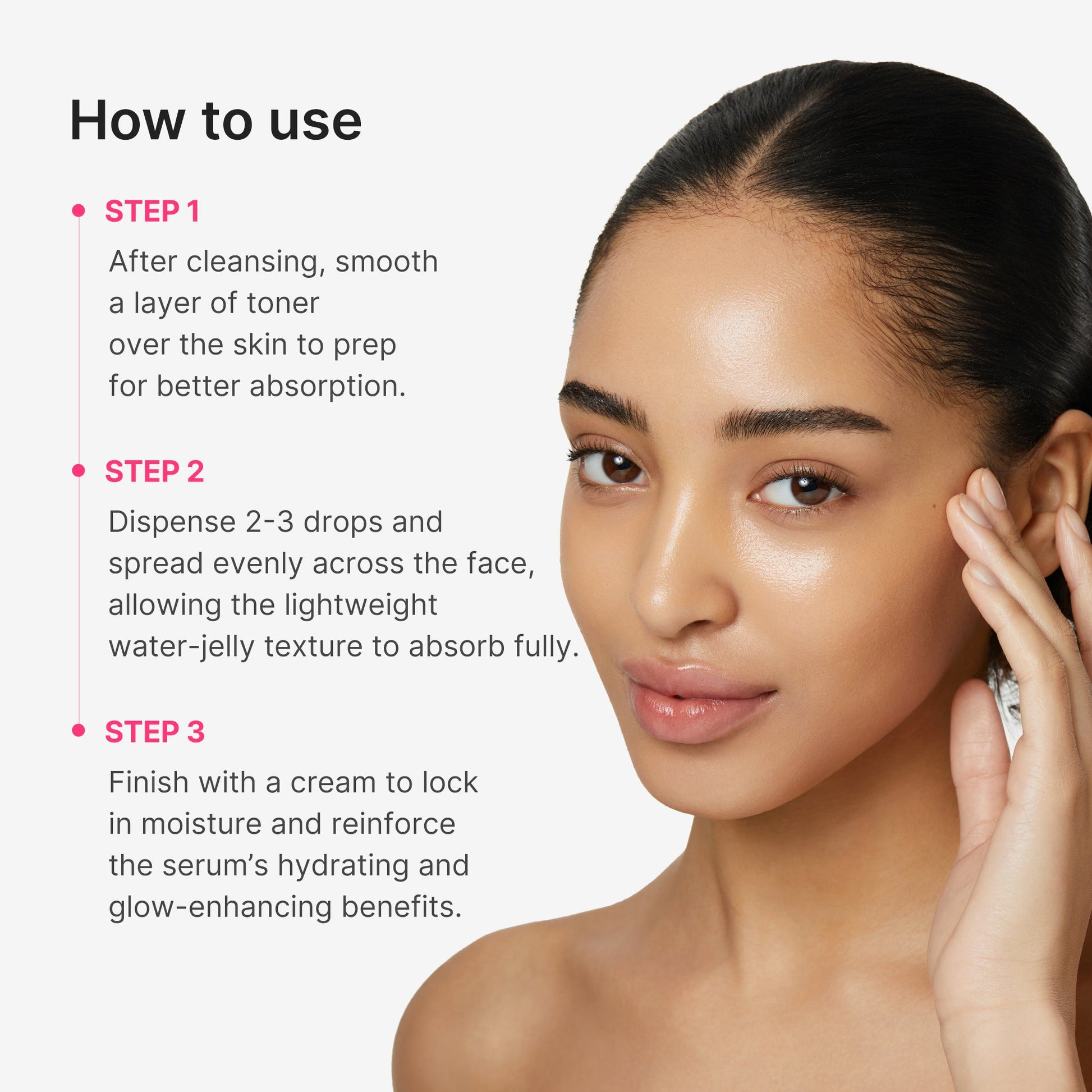 pdrn-pink-collagen-glow-jelly-serum-m7 06_7aa66123-ed1f-4aa2-9c2d-e21f2ca59034.jpg