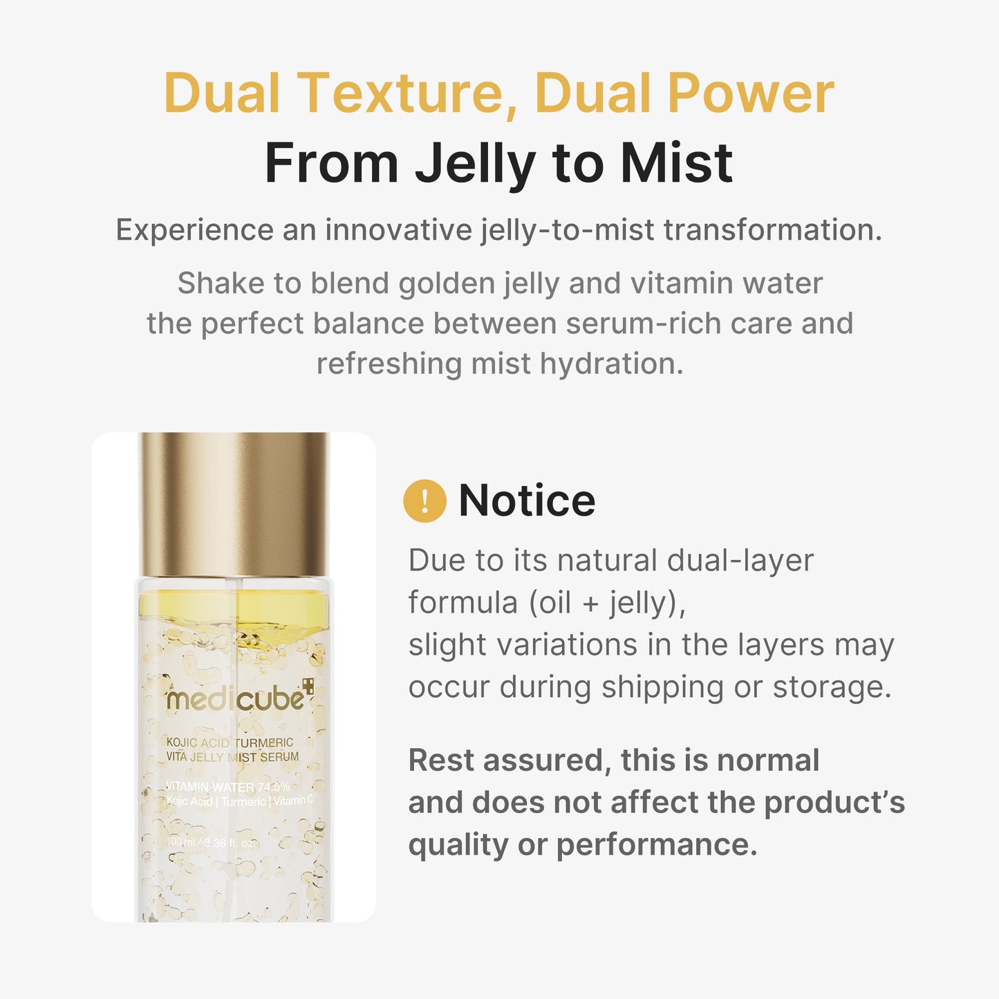 kojic-acid-turmeric-vitamin-gold-jelly-mist-serum-j0 06_876fc482-7170-4e0e-afc9-2937f277e4a1.jpg