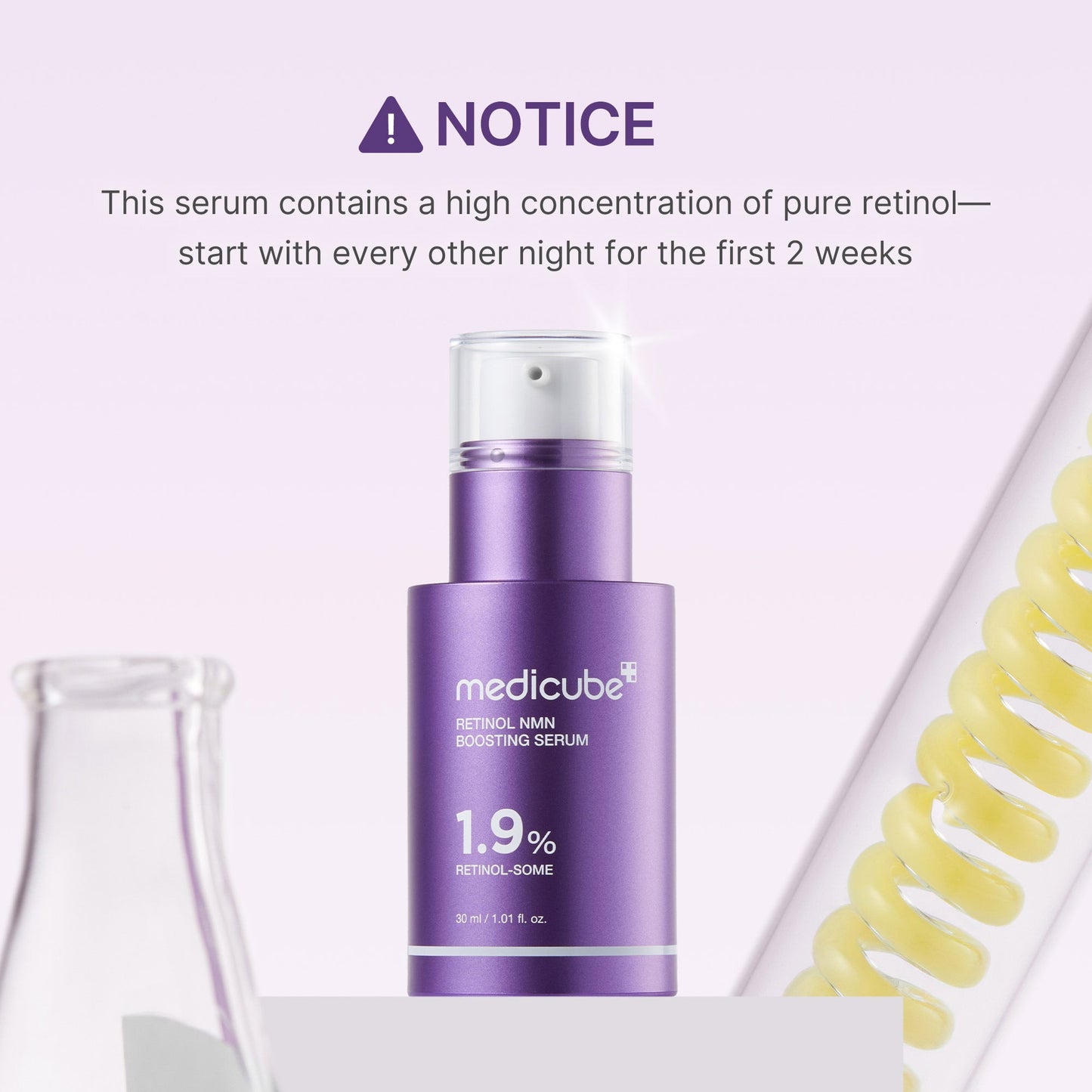 retinol-nmn-boosting-serum-a2 06_9eca02e0-498a-4be9-a180-8380e736a4bd.jpg