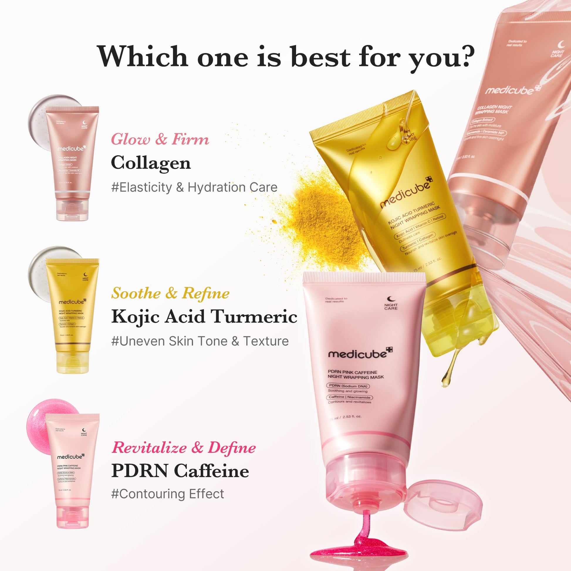 collagen-night-wrapping-mask-c6 06_c345100f-ce41-4194-97bb-acdd4440dd51.jpg
