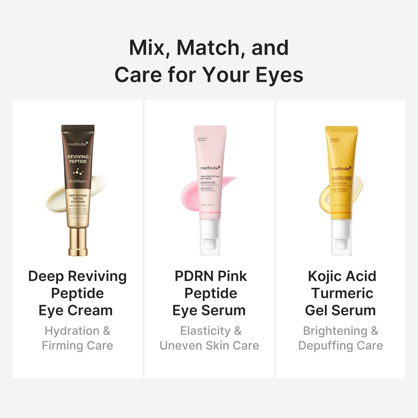 kojic-acid-tumeric-eye-gel-serum-z4 06_d9182c4d-8349-43ca-8225-d8727e6e355c.jpg