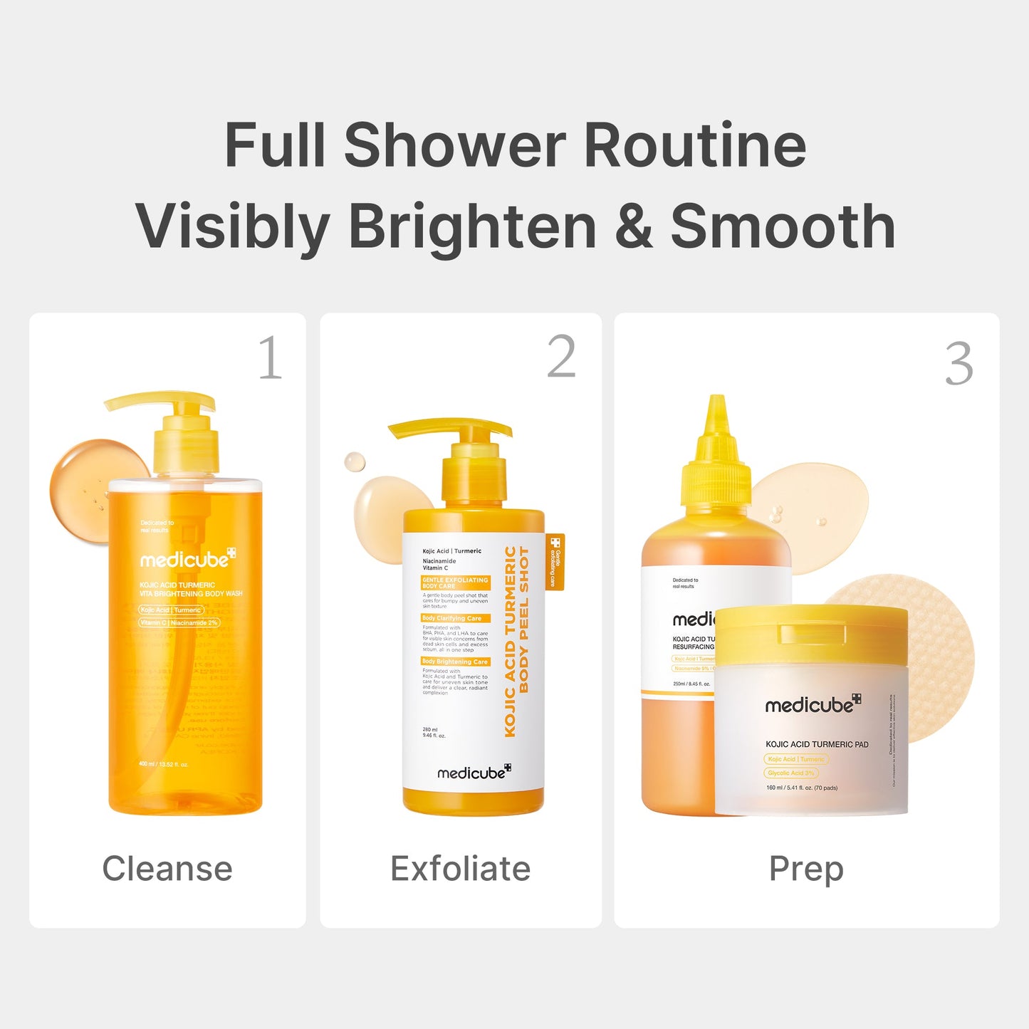 kojic-acid-turmeric-brightening-body-wash-g9 06_f69100ab-52b8-4463-93f2-9b8f4c529c0a.jpg