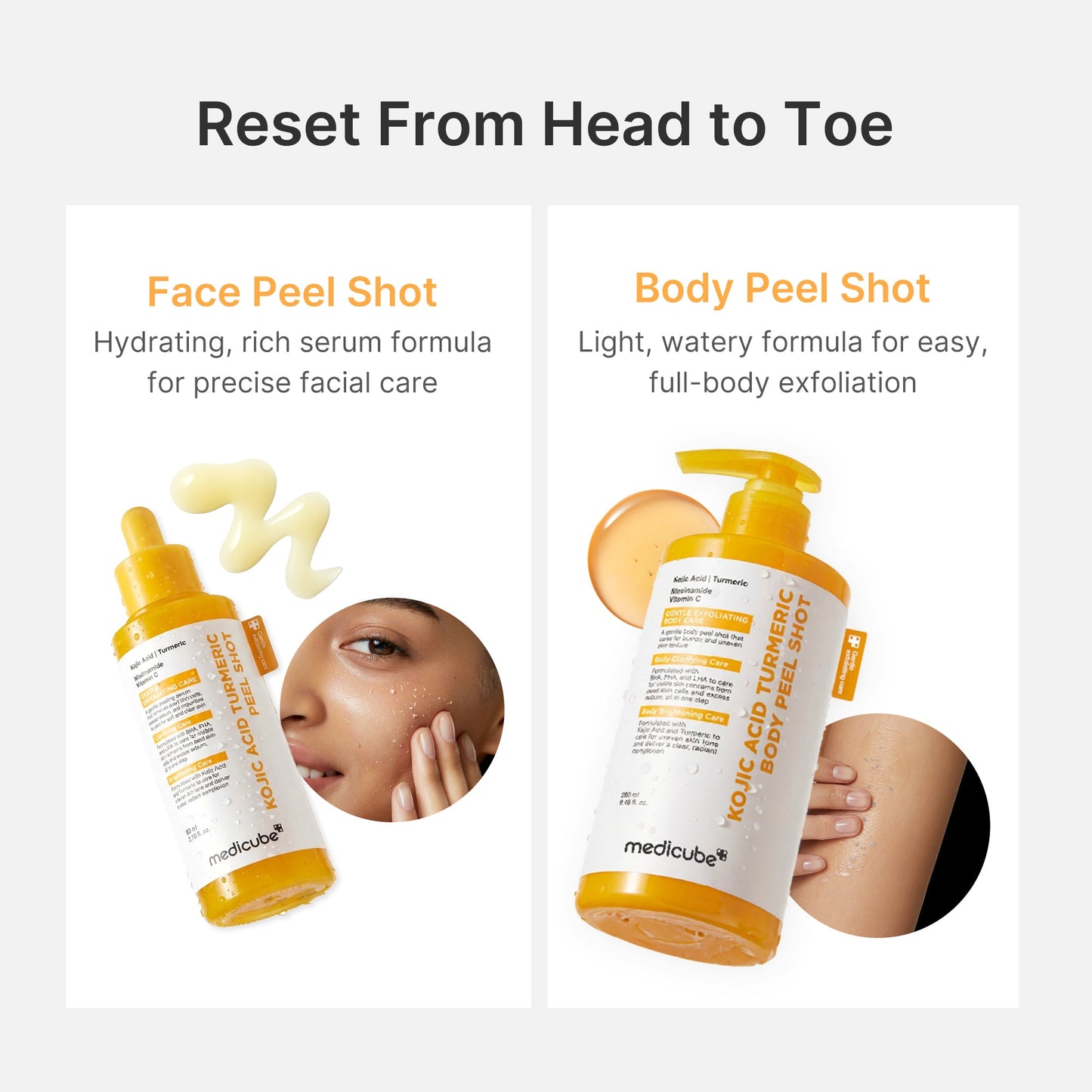kojic-acid-turmeric-body-peel-shot-c8 06_fff76523-9840-4f04-a054-4c88c20db2b9.jpg