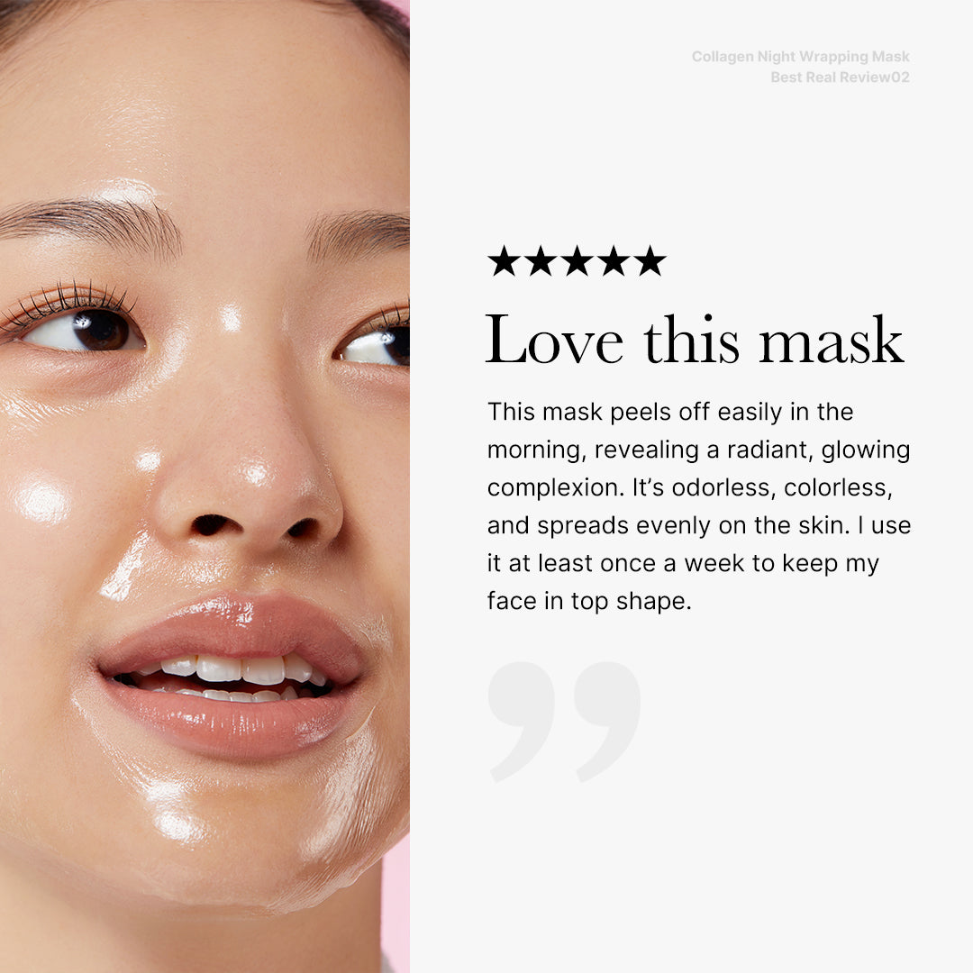 collagen-night-wrapping-mask-c6 07_d6c19538-7d36-40c8-9a6d-34af765308ad.jpg