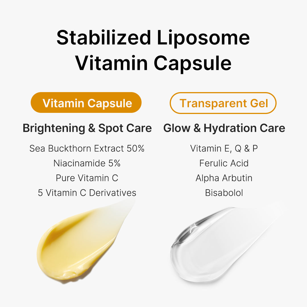 deep-vita-c-capsule-cream-v6 08_29cabaee-8752-4052-8828-7ce9d70e82d0.jpg