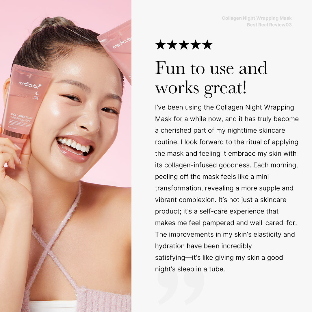 collagen-night-wrapping-mask-c6 08_7c70b2ad-82fa-4248-a351-06989edebc17.jpg