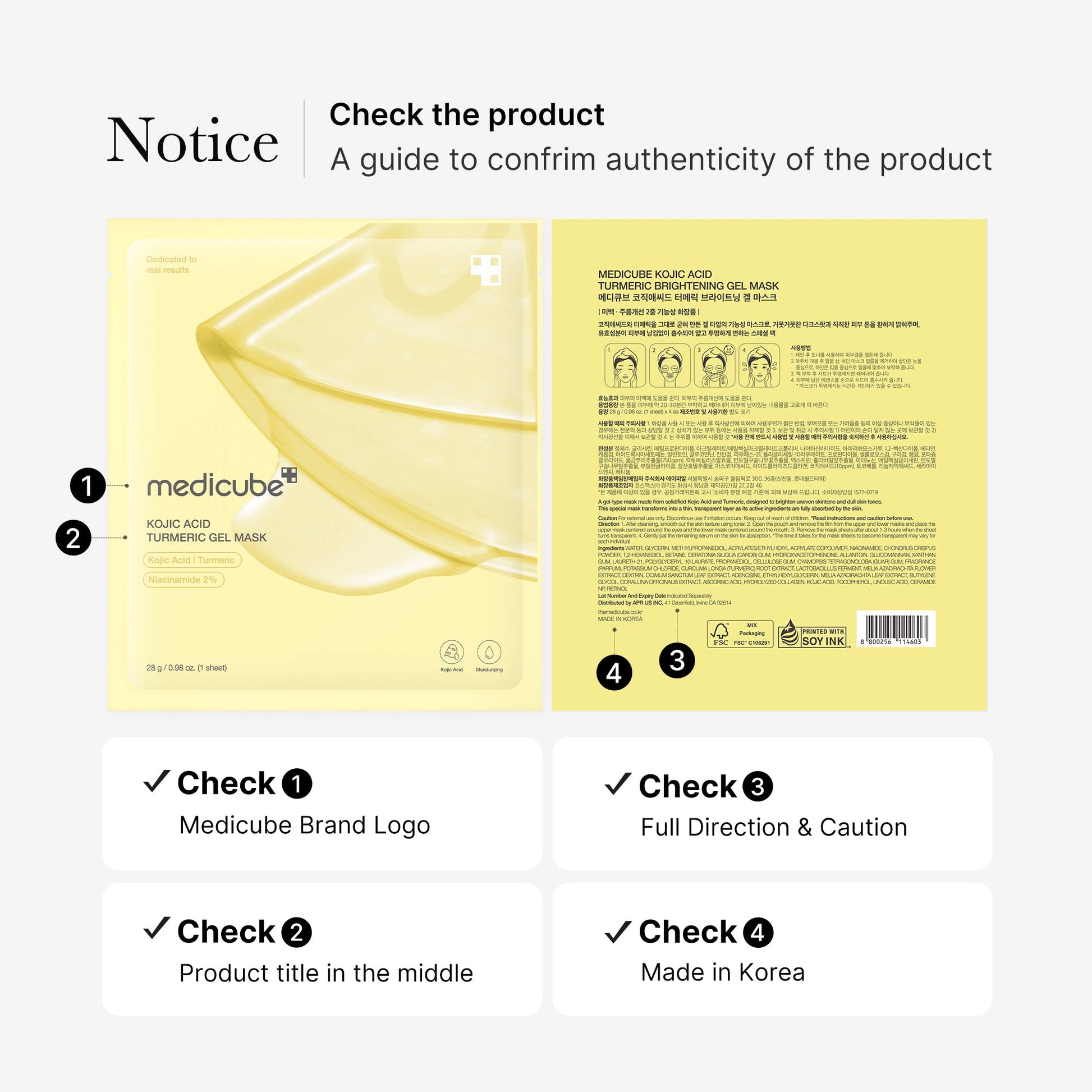 kojic-acid-turmeric-gold-jelly-gel-mask-r8 08_9265d18b-b682-4463-aae2-db00d1696c39.jpg