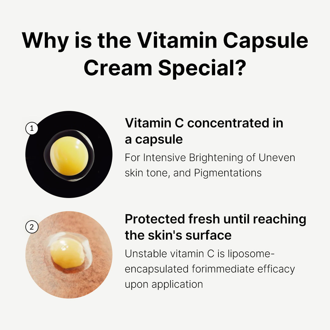 deep-vita-c-capsule-cream-v6 091.jpg