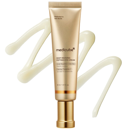 deep-reviving-peptide-eye-cream-c1 0_6308116f-c364-4a8d-8692-546aa2e1a833.jpg