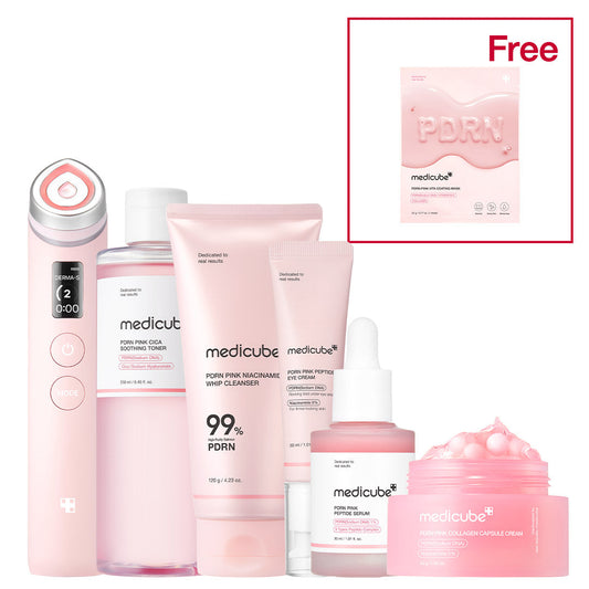 pdrn-pink-glow-home-aesthetic-full-set-a6 10_2a92210a-0bb3-48ee-904f-c2dbe5be5cf8.jpg